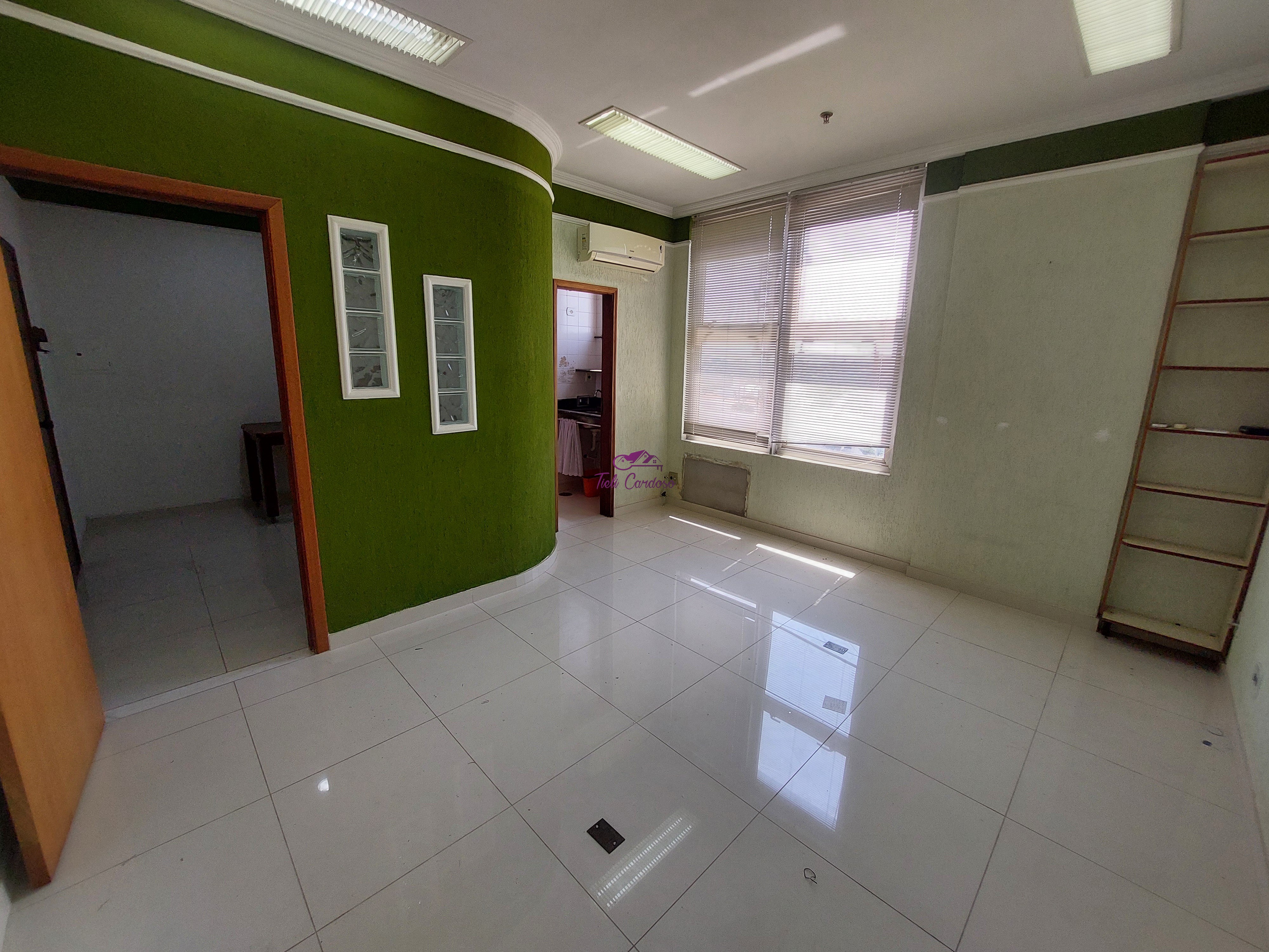 Sala-Conjunto, 48 m² - Foto 1