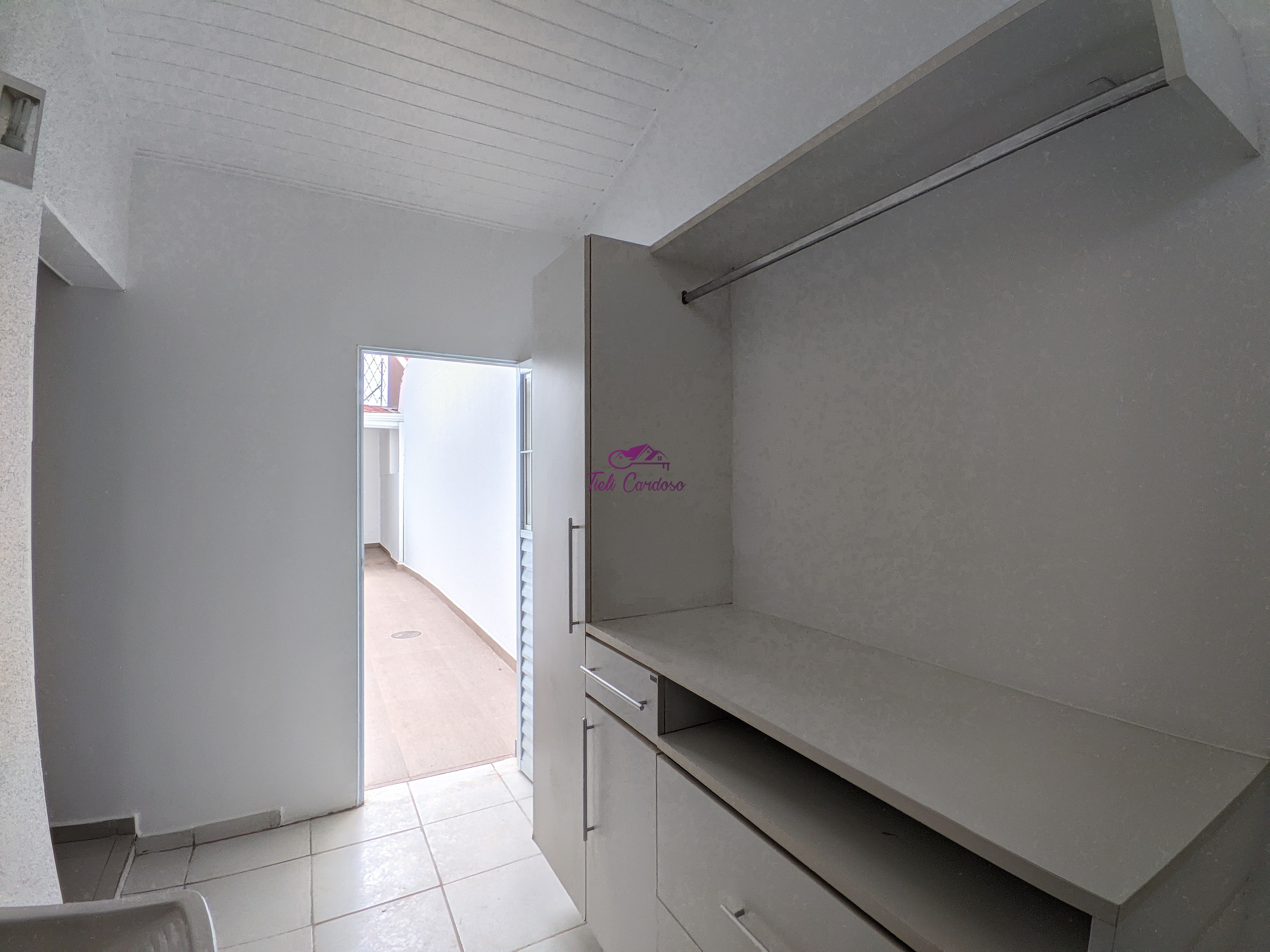 Casa, 3 quartos - Foto 17