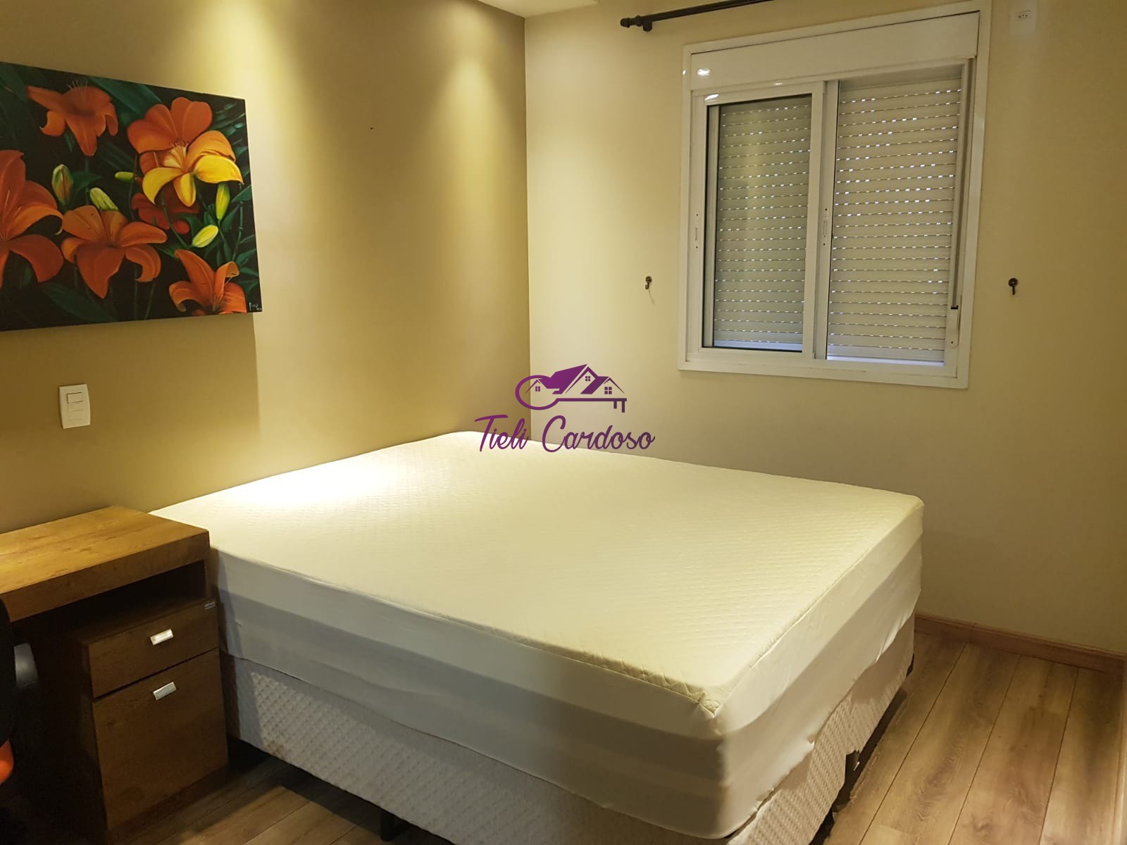 Apartamento, 3 quartos, 91 m² - Foto 21