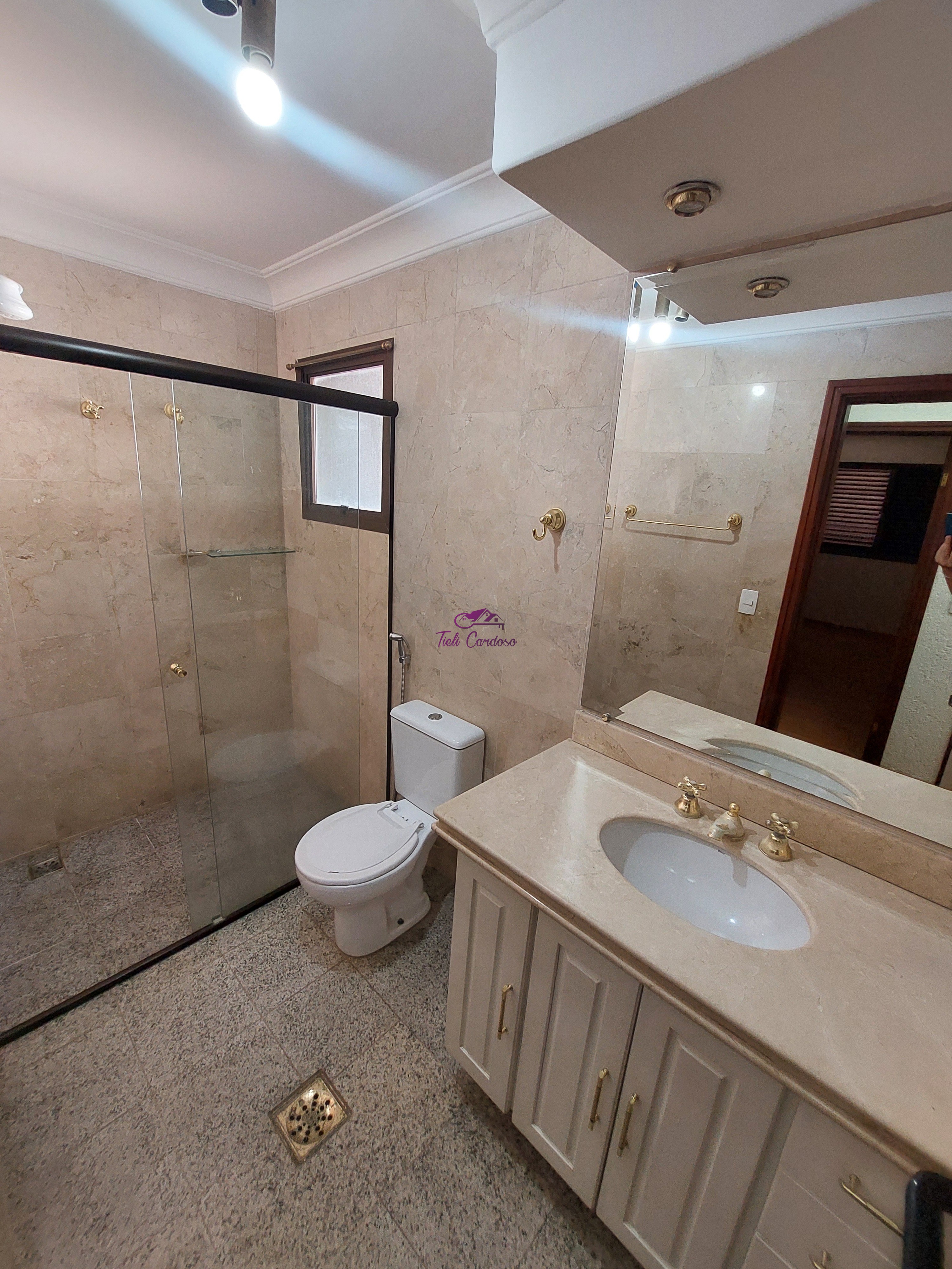 Apartamento, 3 quartos, 208 m² - Foto 19