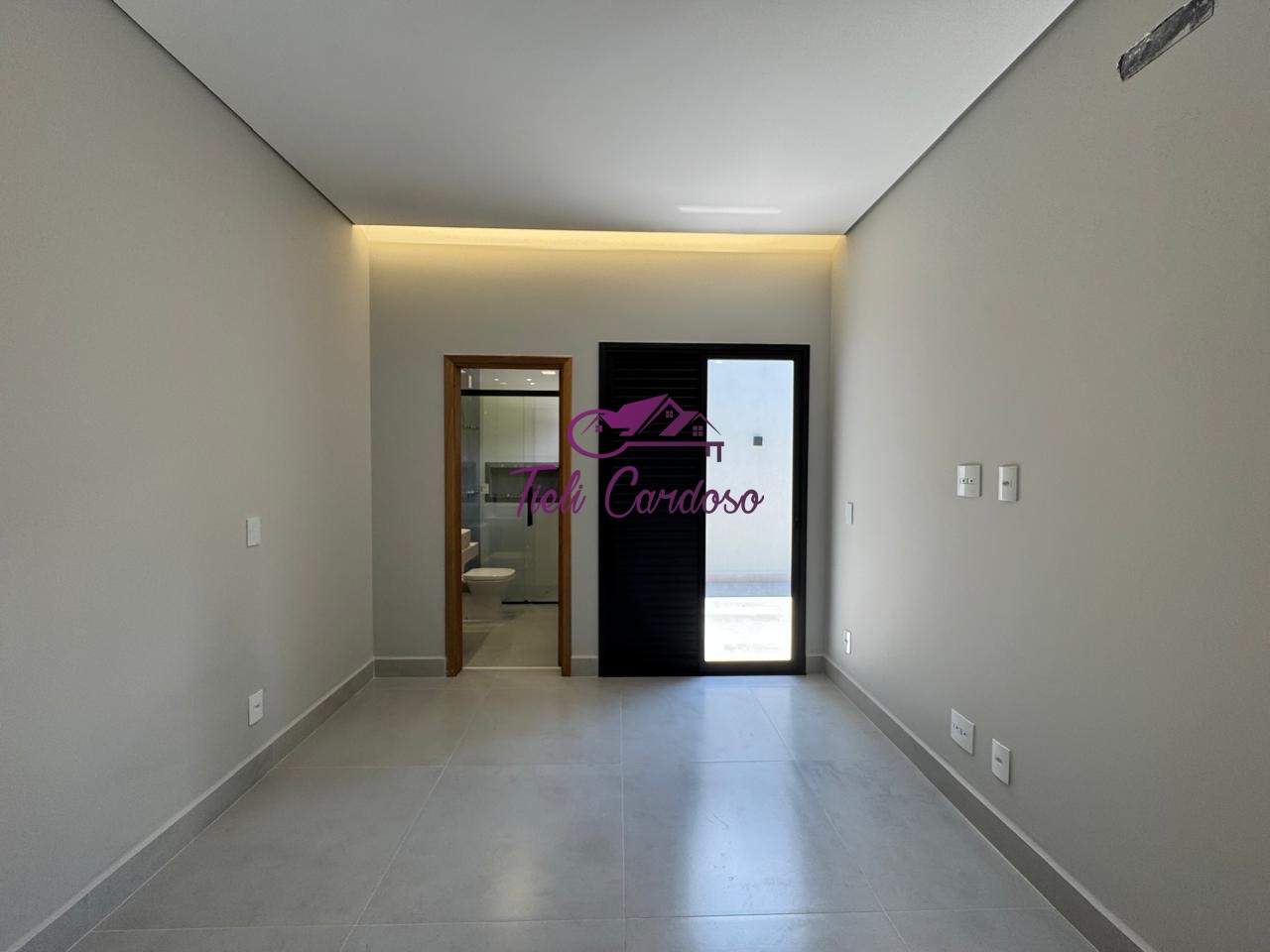 Casa, 3 quartos - Foto 13