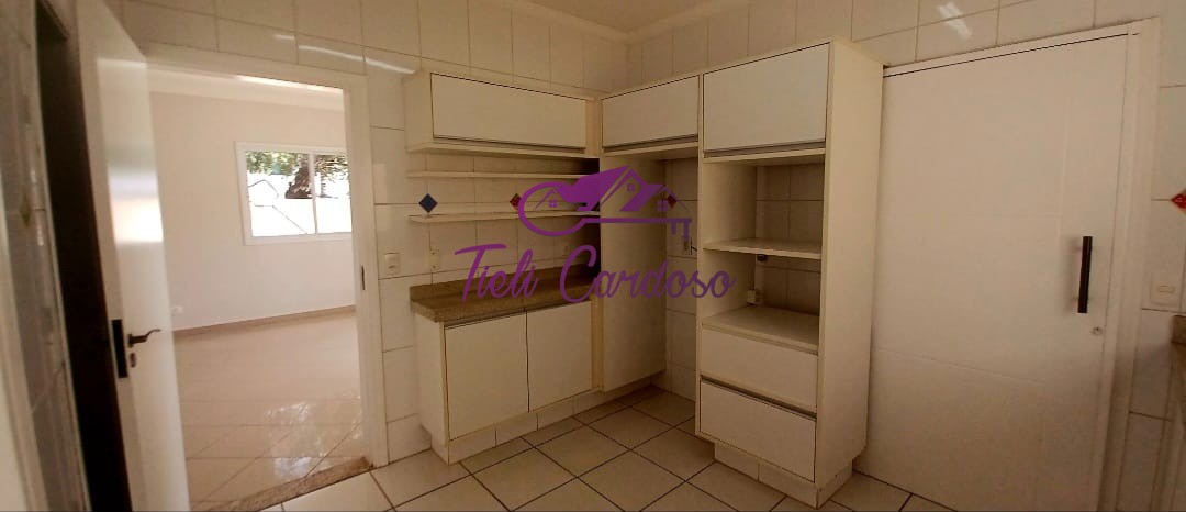 Casa, 4 quartos - Foto 26