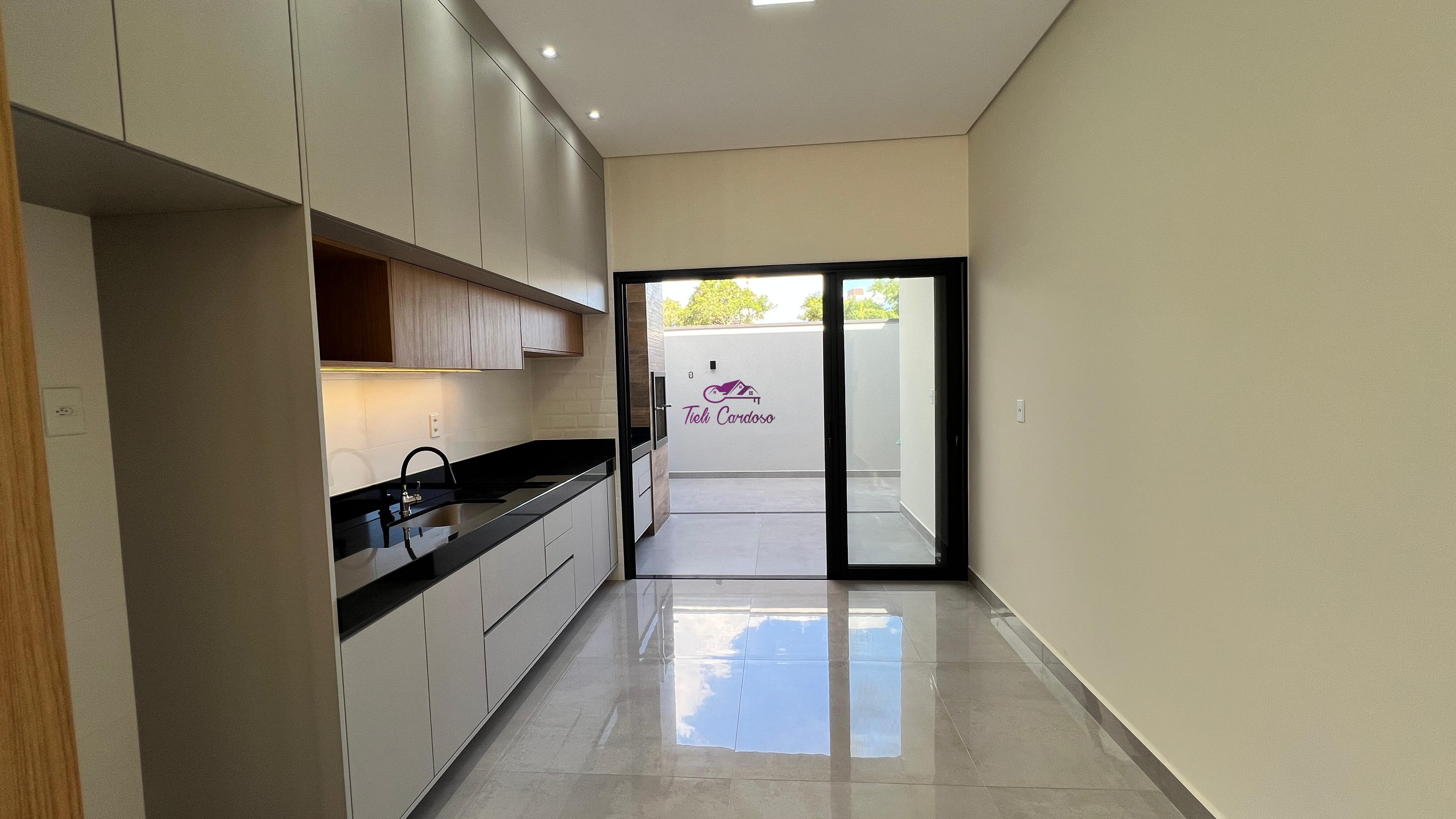 Casa, 3 quartos - Foto 20
