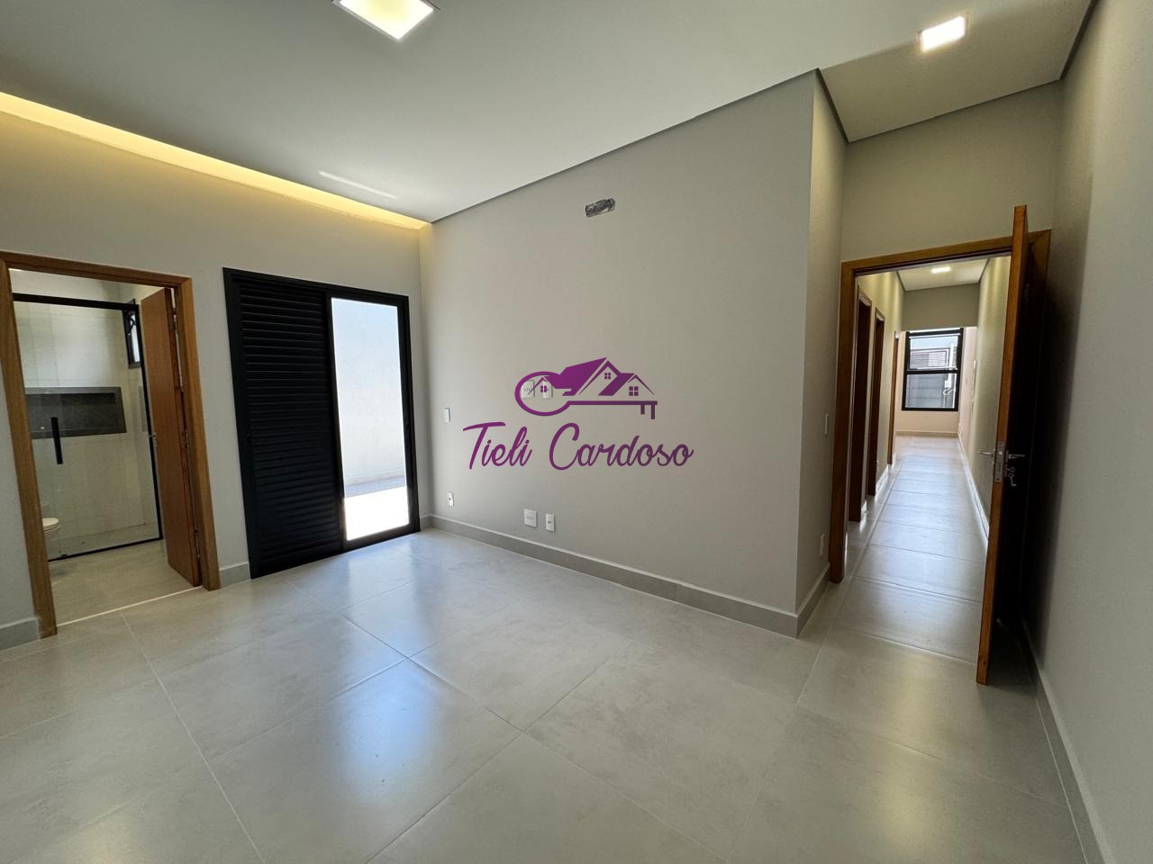 Casa, 3 quartos - Foto 12