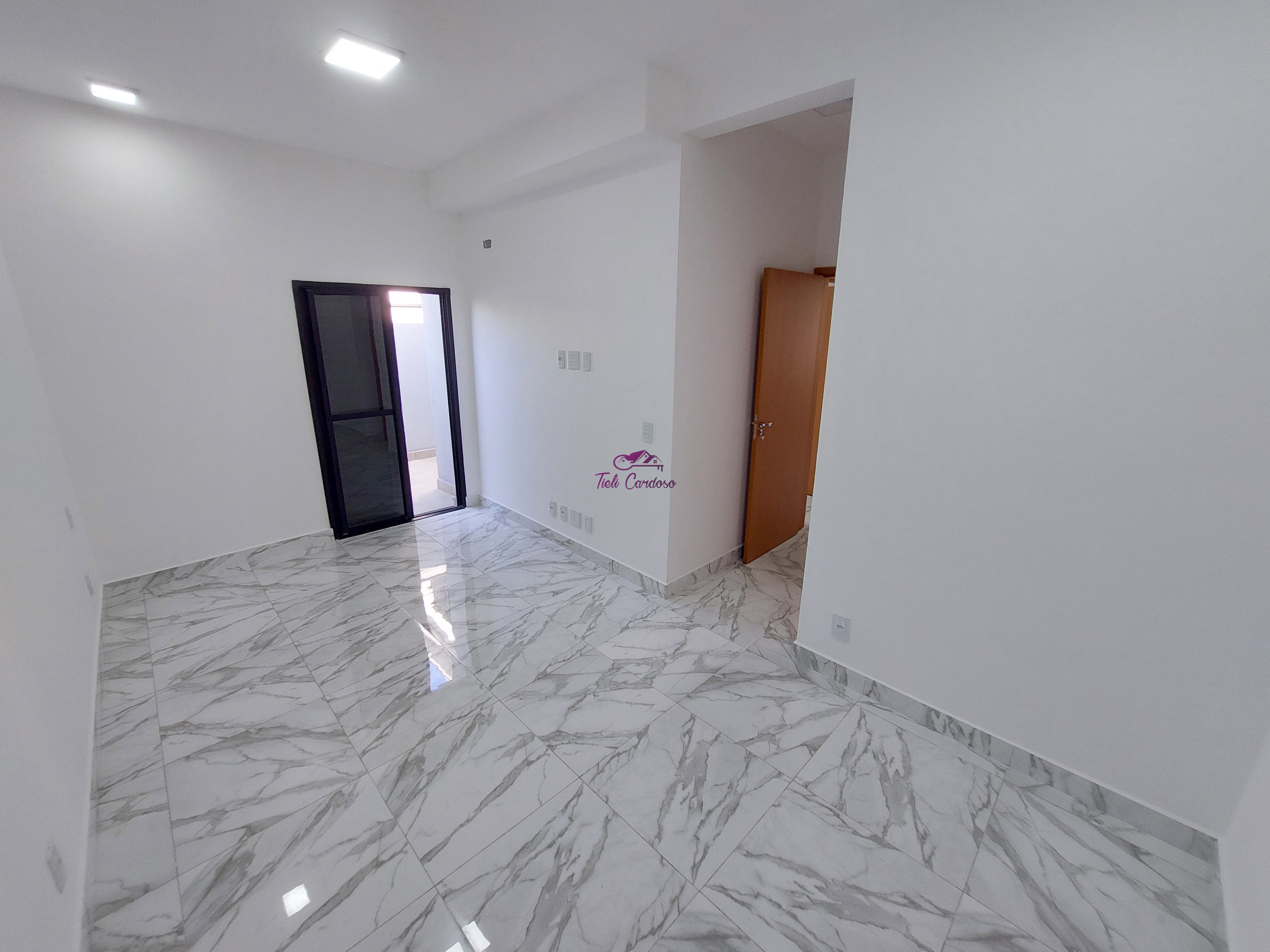 Casa, 3 quartos - Foto 18