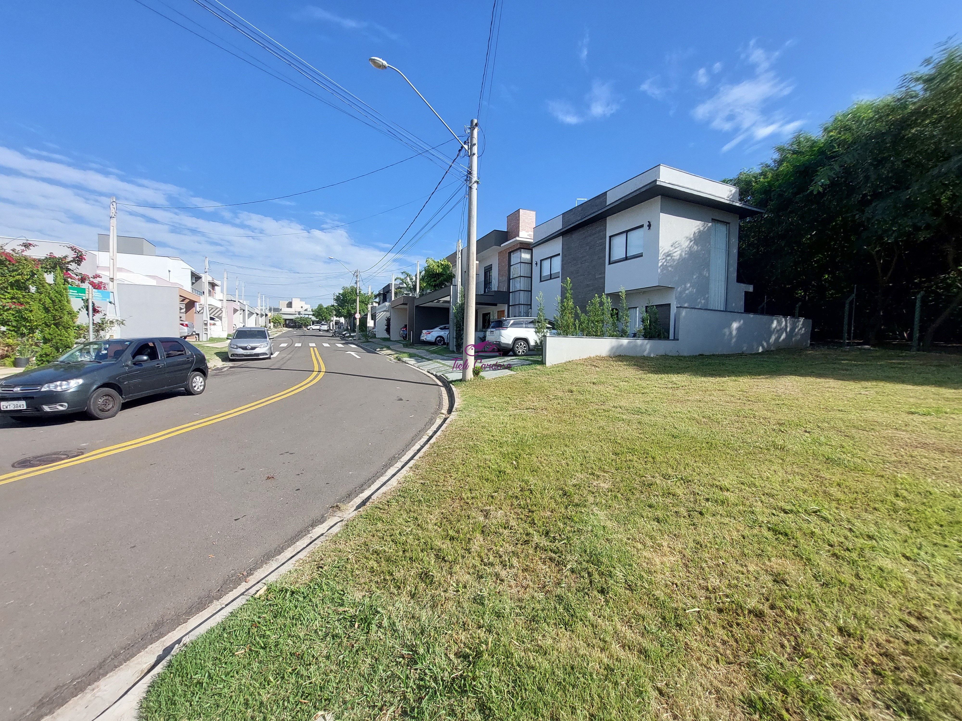 Terreno, 522 m² - Foto 5