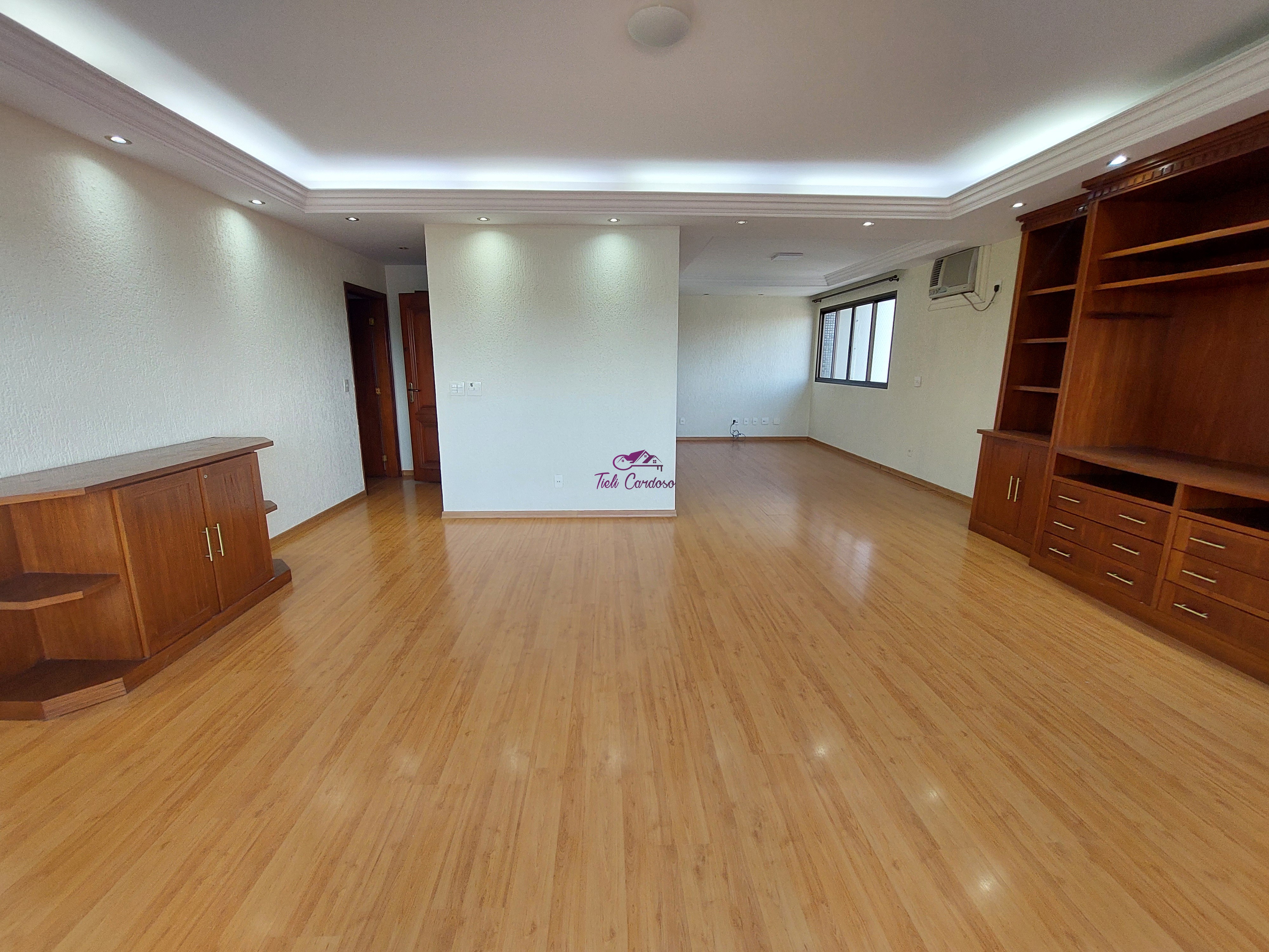 Apartamento, 3 quartos, 208 m² - Foto 7