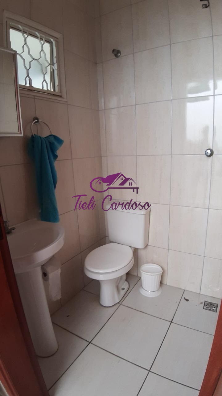 Casa, 4 quartos - Foto 12