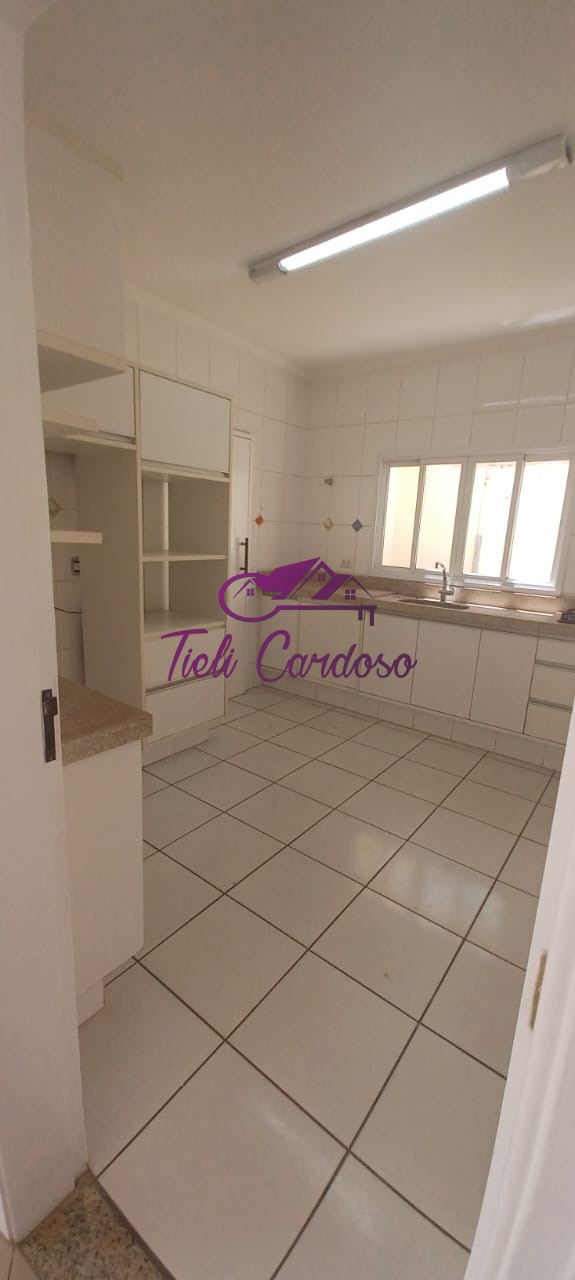 Casa, 4 quartos - Foto 28