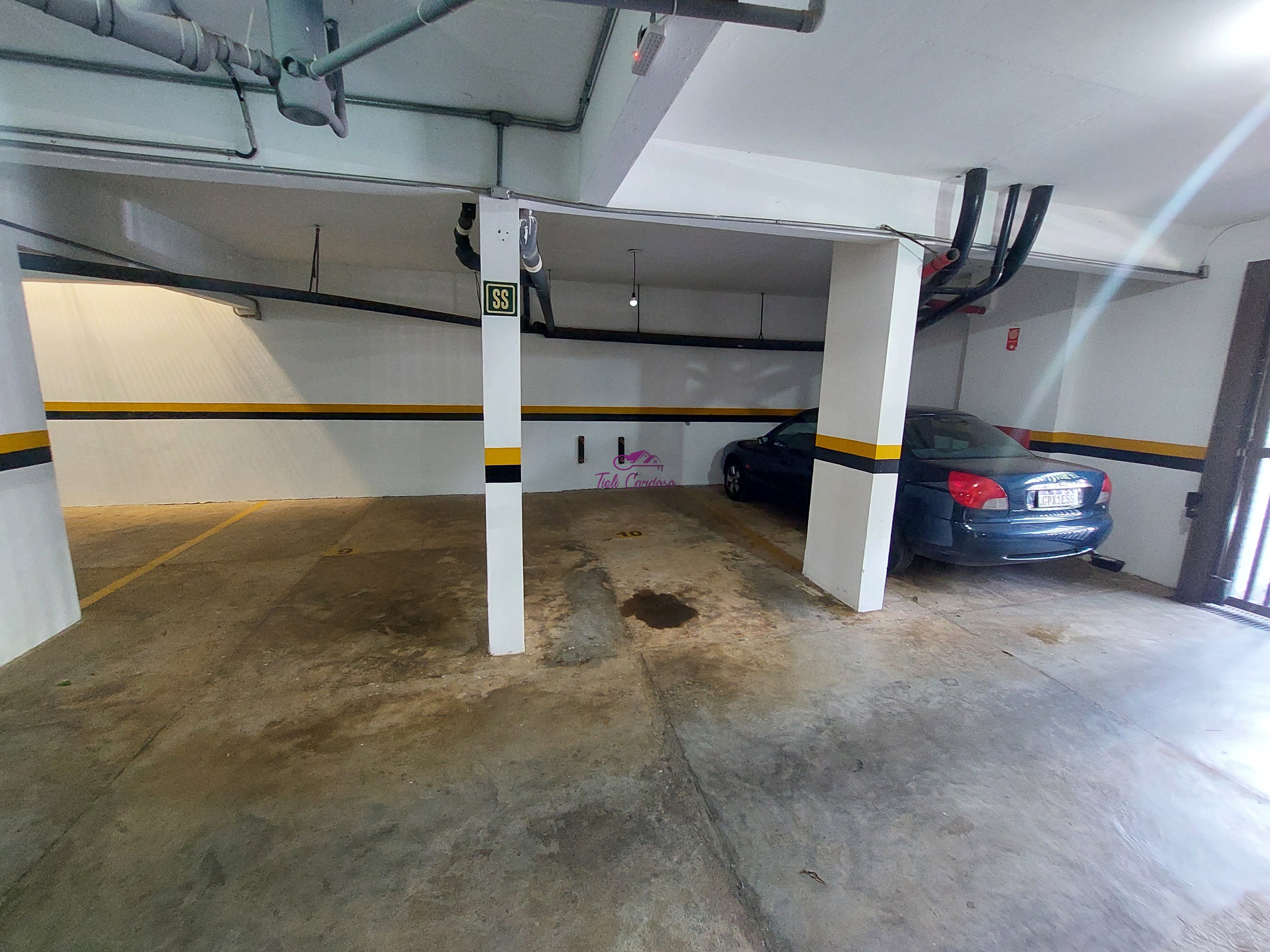 Apartamento, 3 quartos, 208 m² - Foto 30