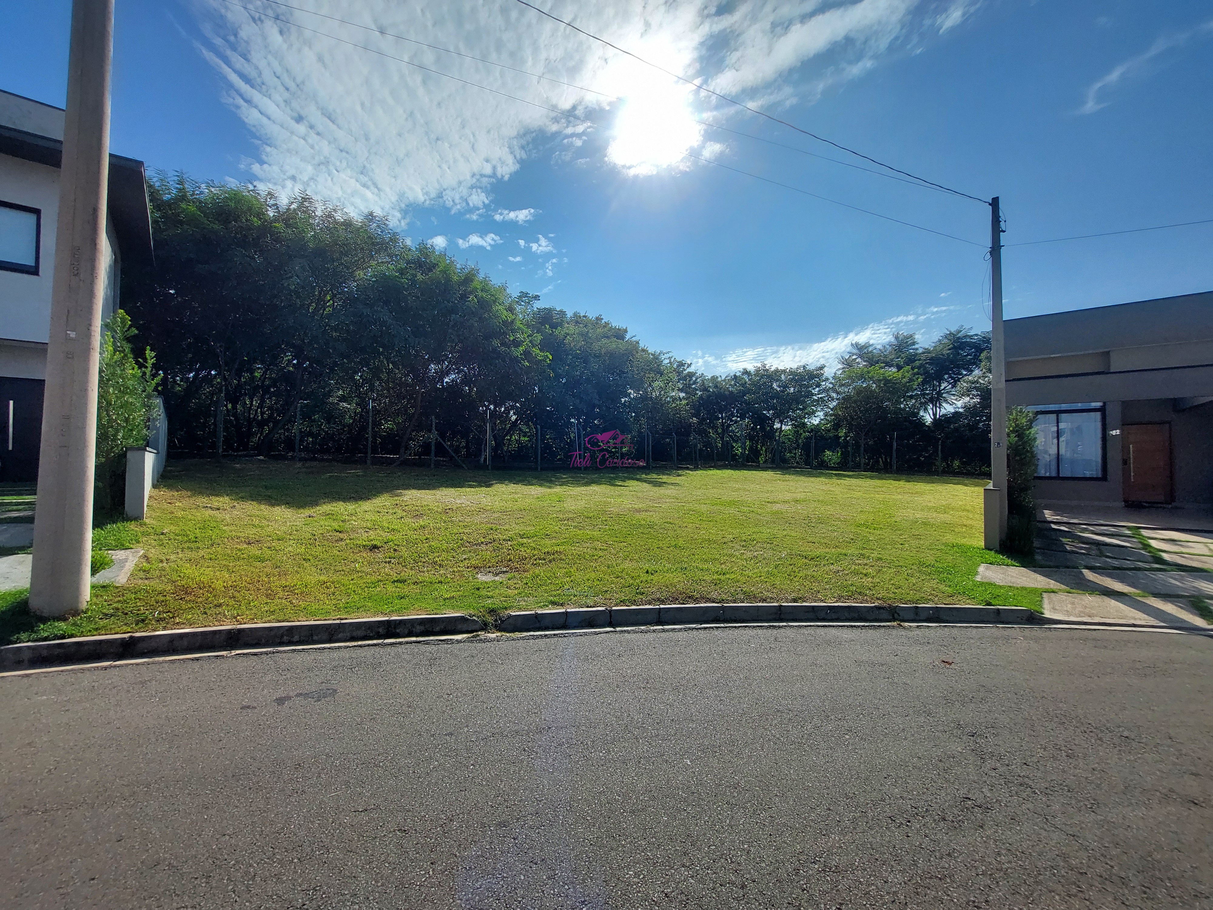 Terreno, 522 m² - Foto 2