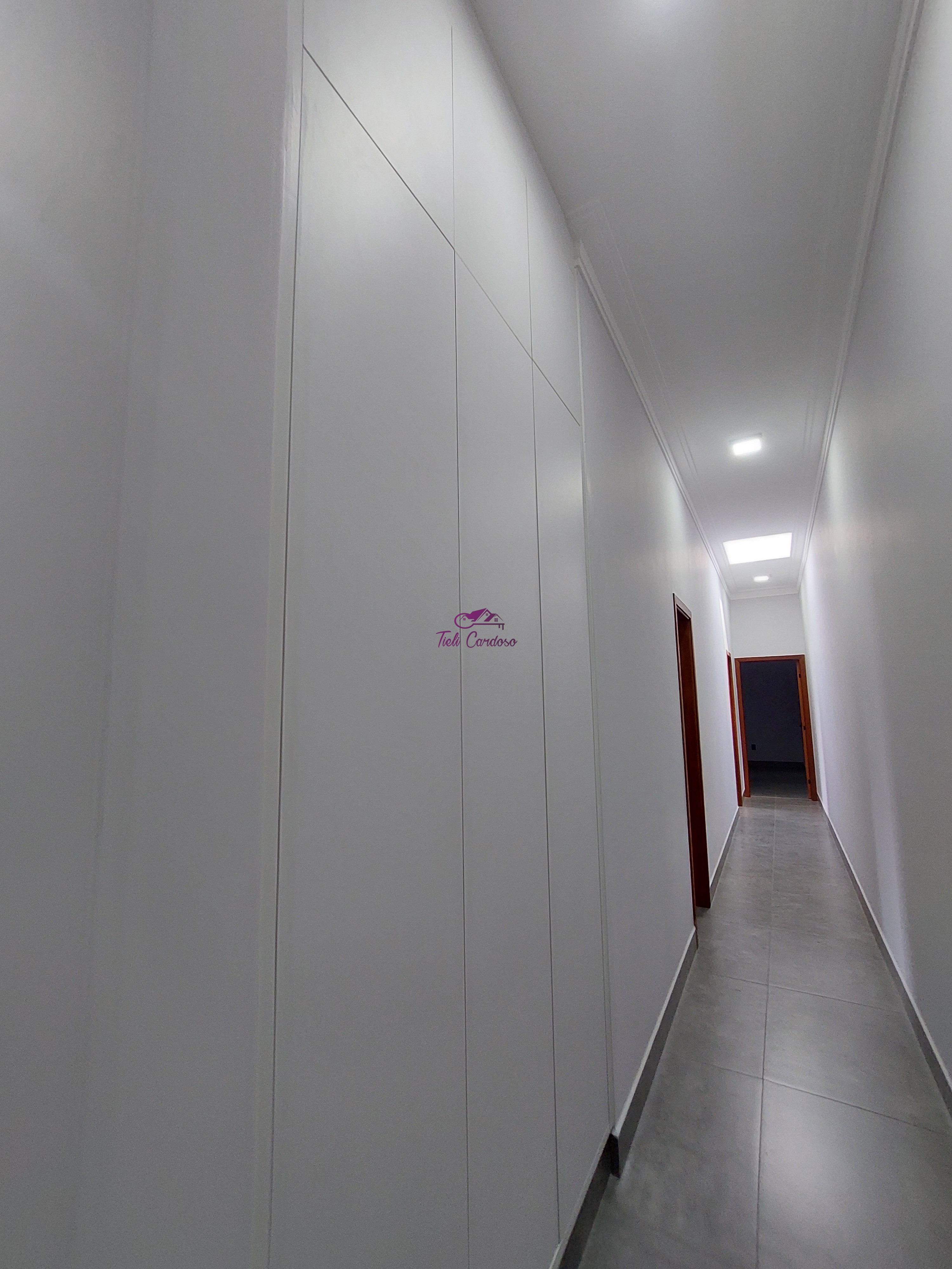 Casa, 3 quartos - Foto 25
