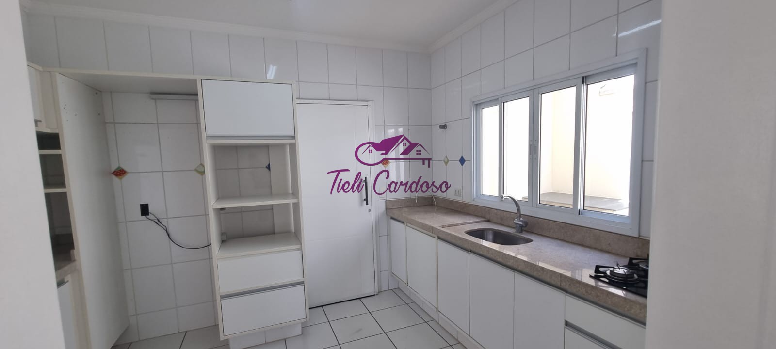 Casa, 4 quartos - Foto 2