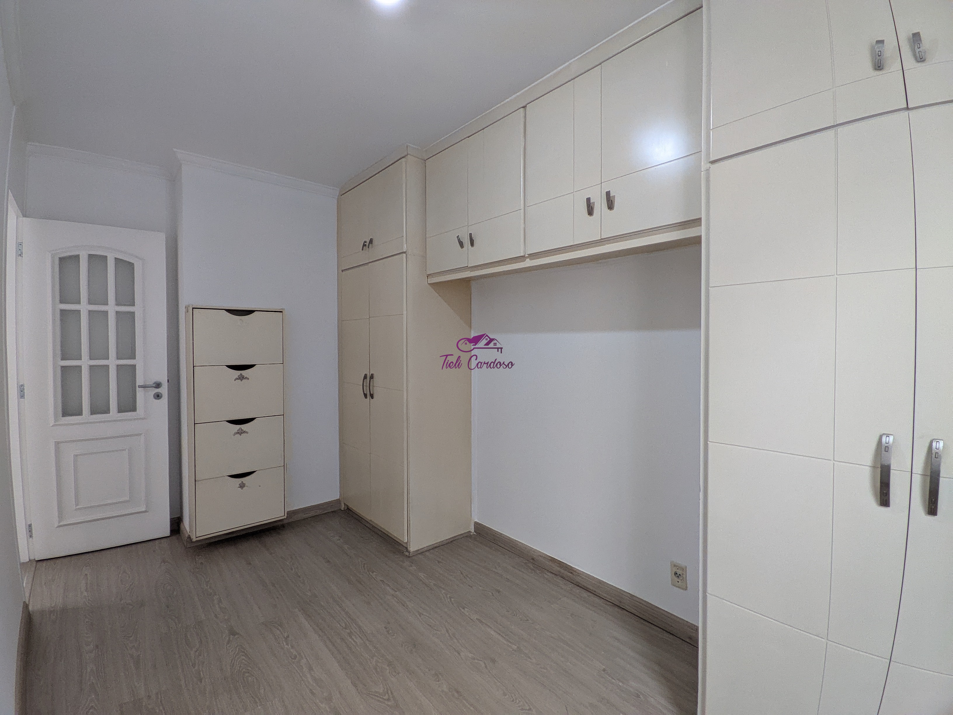 Casa, 3 quartos - Foto 13