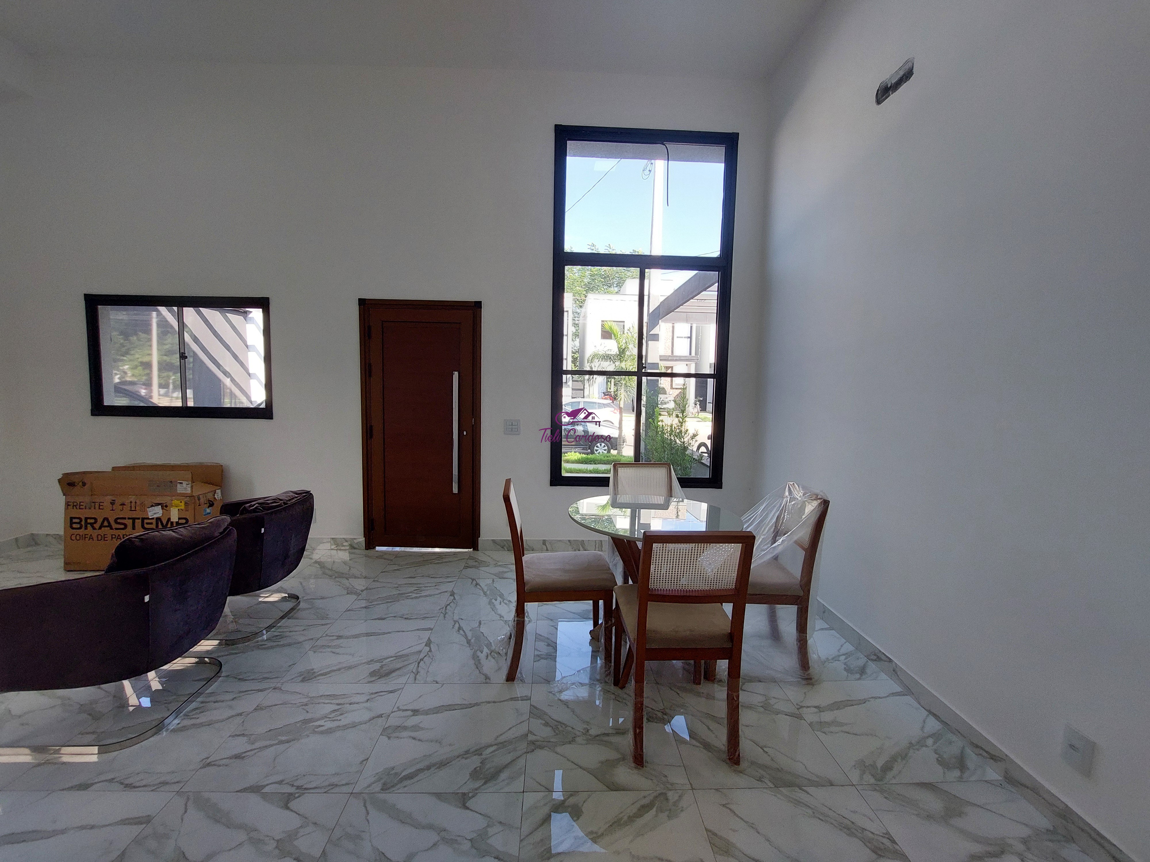 Casa, 3 quartos - Foto 6