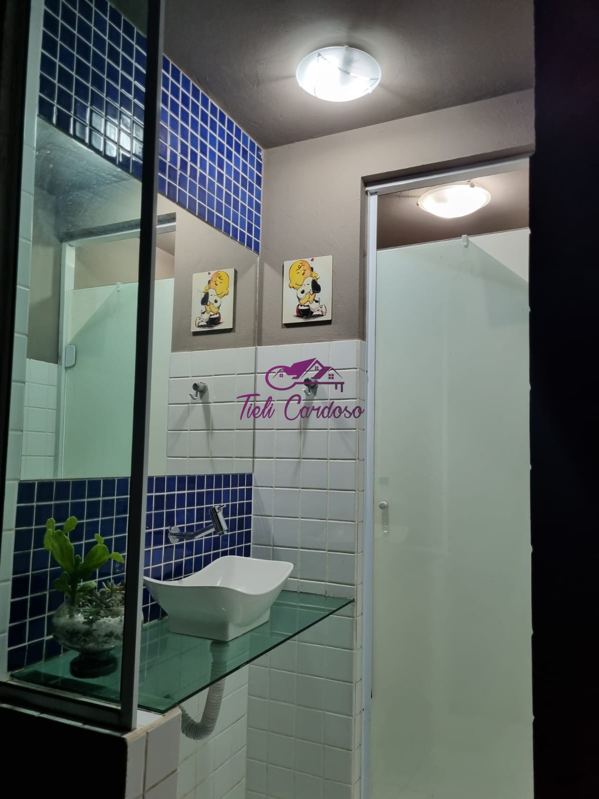 Casa, 5 quartos - Foto 8