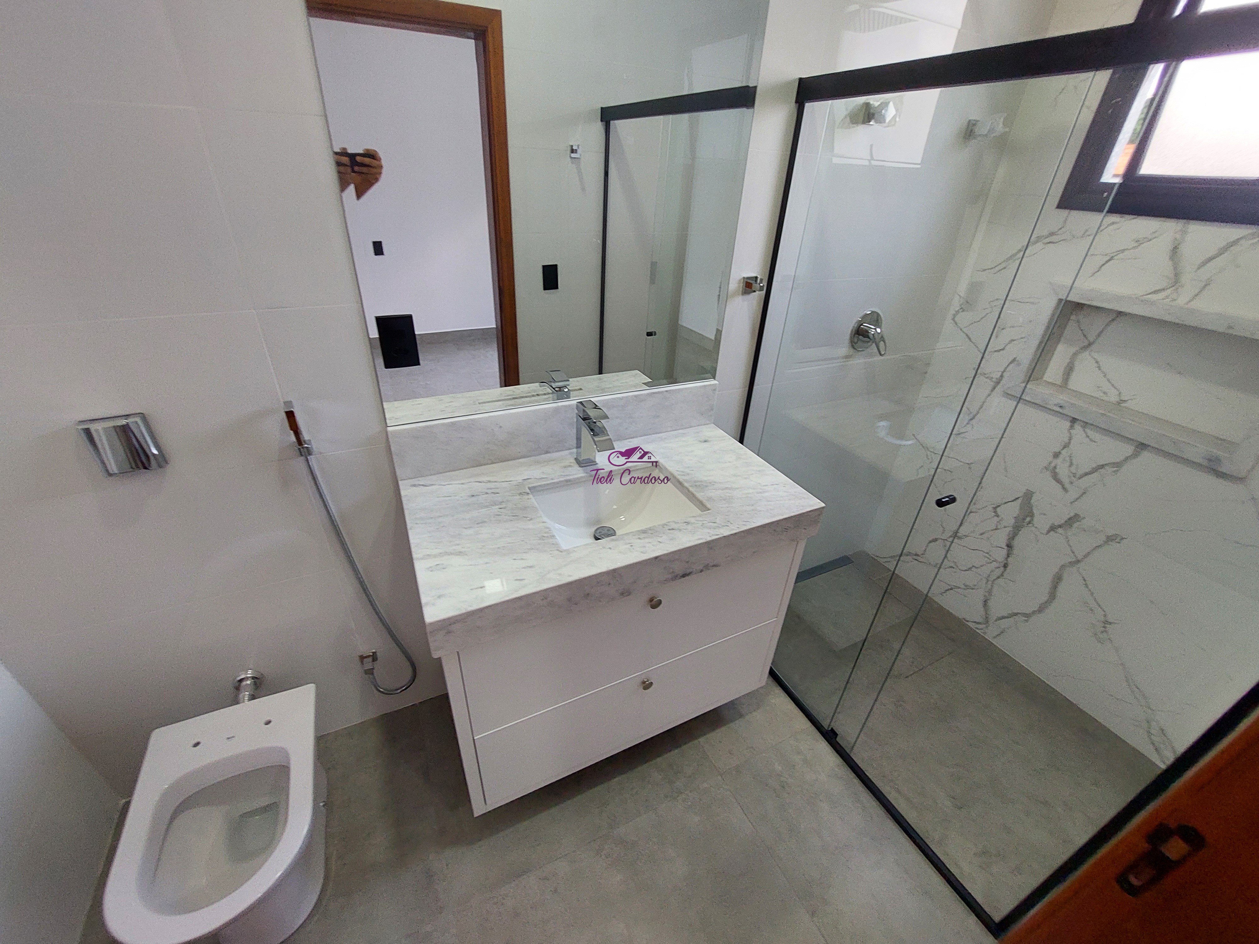 Casa, 3 quartos - Foto 32