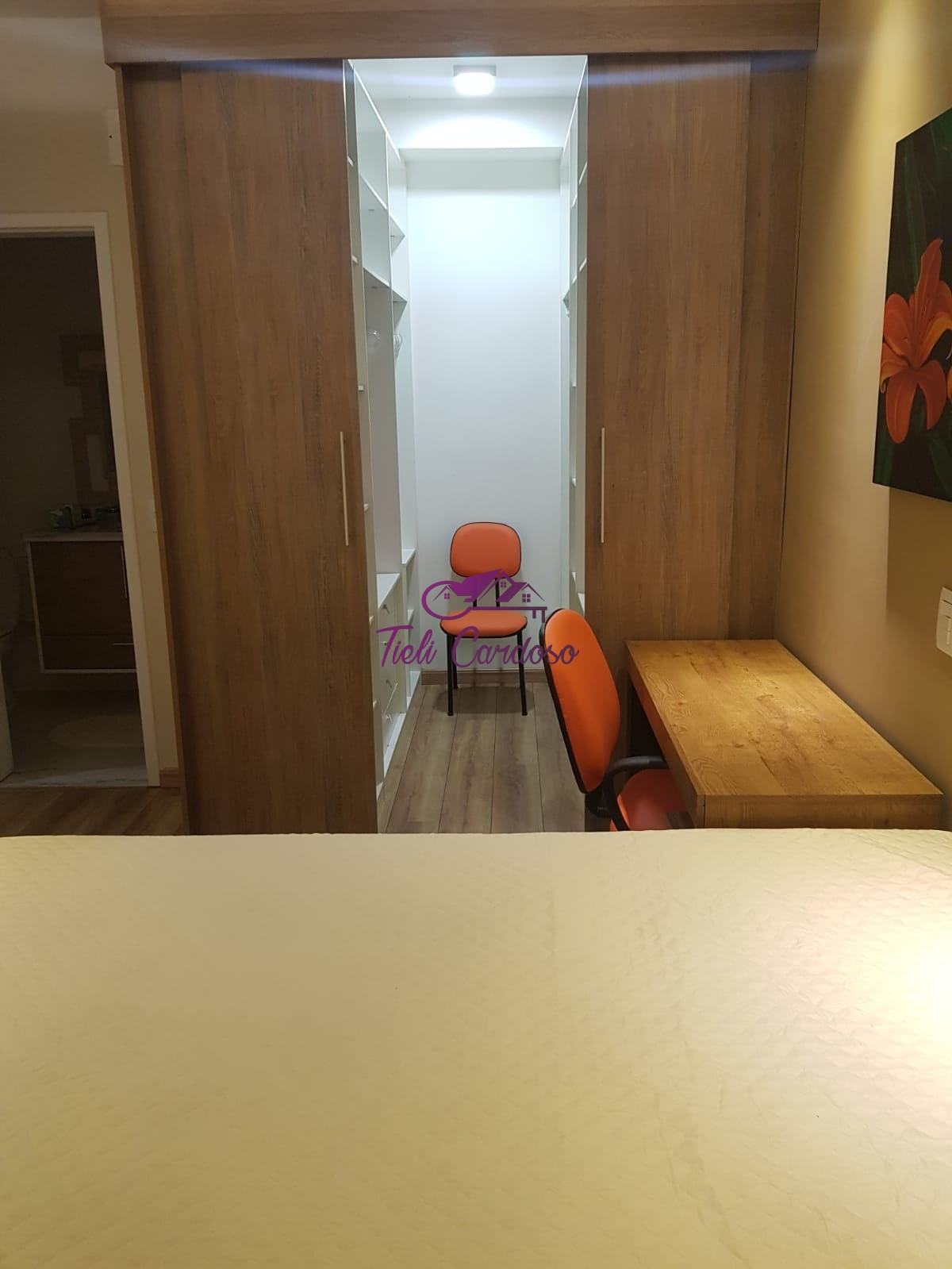 Apartamento, 3 quartos, 91 m² - Foto 23
