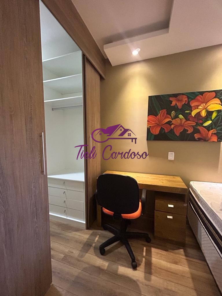 Apartamento, 3 quartos, 91 m² - Foto 20