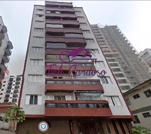 Apartamento, 2 quartos, 60 m² - Foto 12