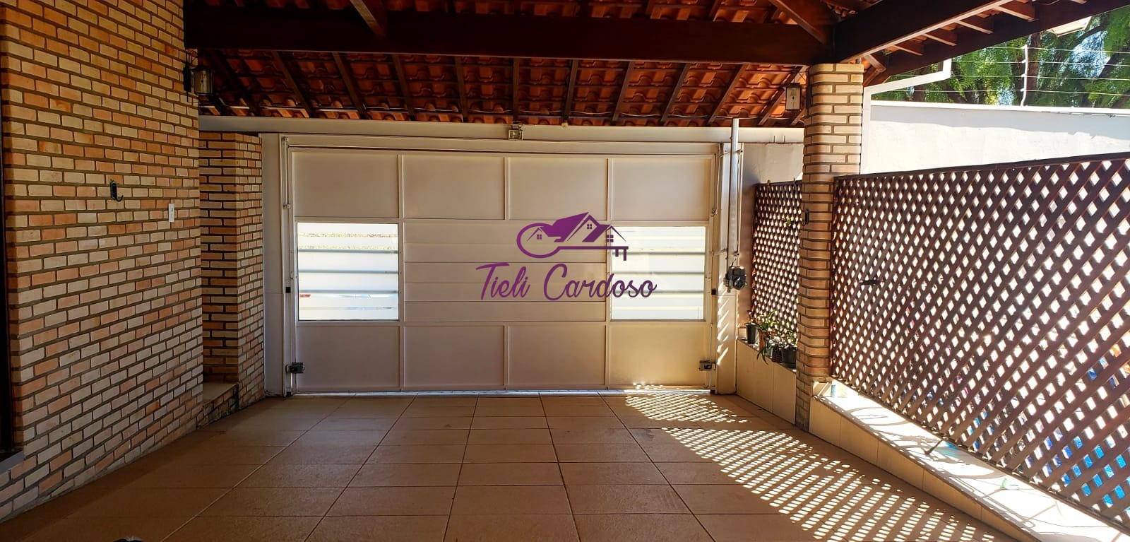 Casa, 5 quartos - Foto 11