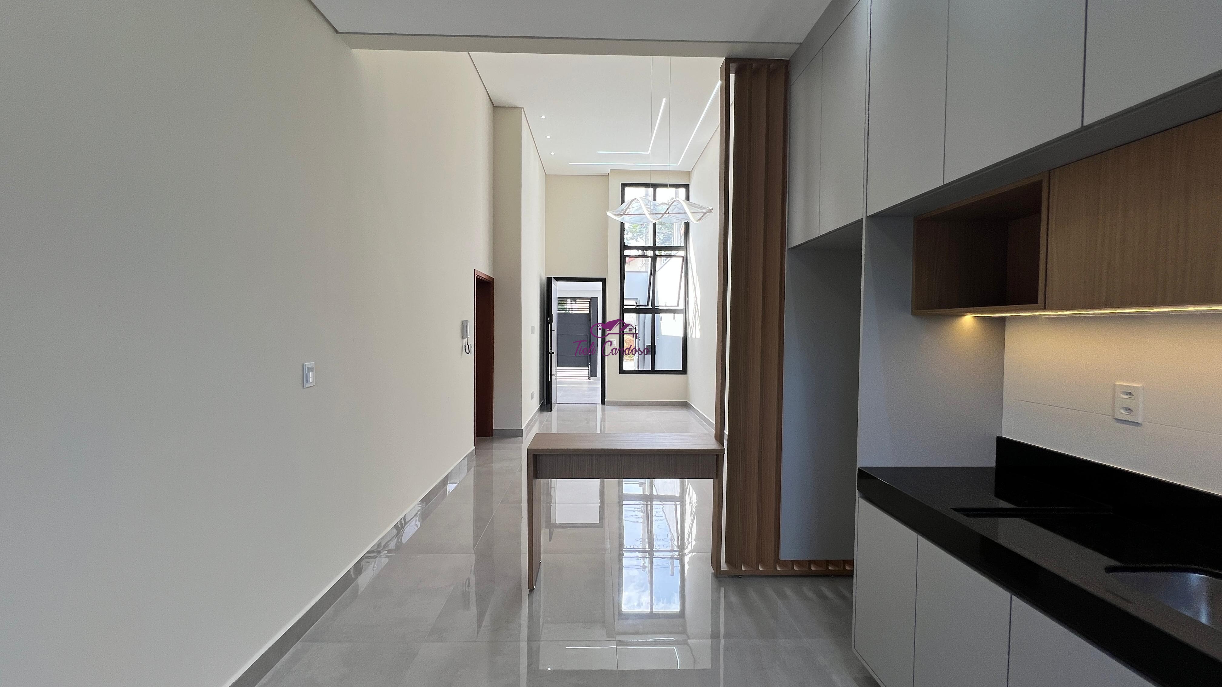 Casa, 3 quartos - Foto 38