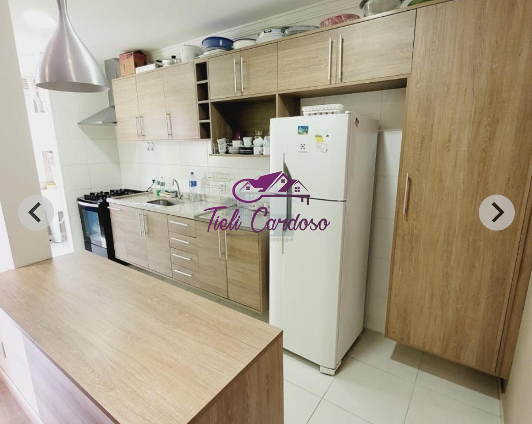 Apartamento, 3 quartos, 91 m² - Foto 16