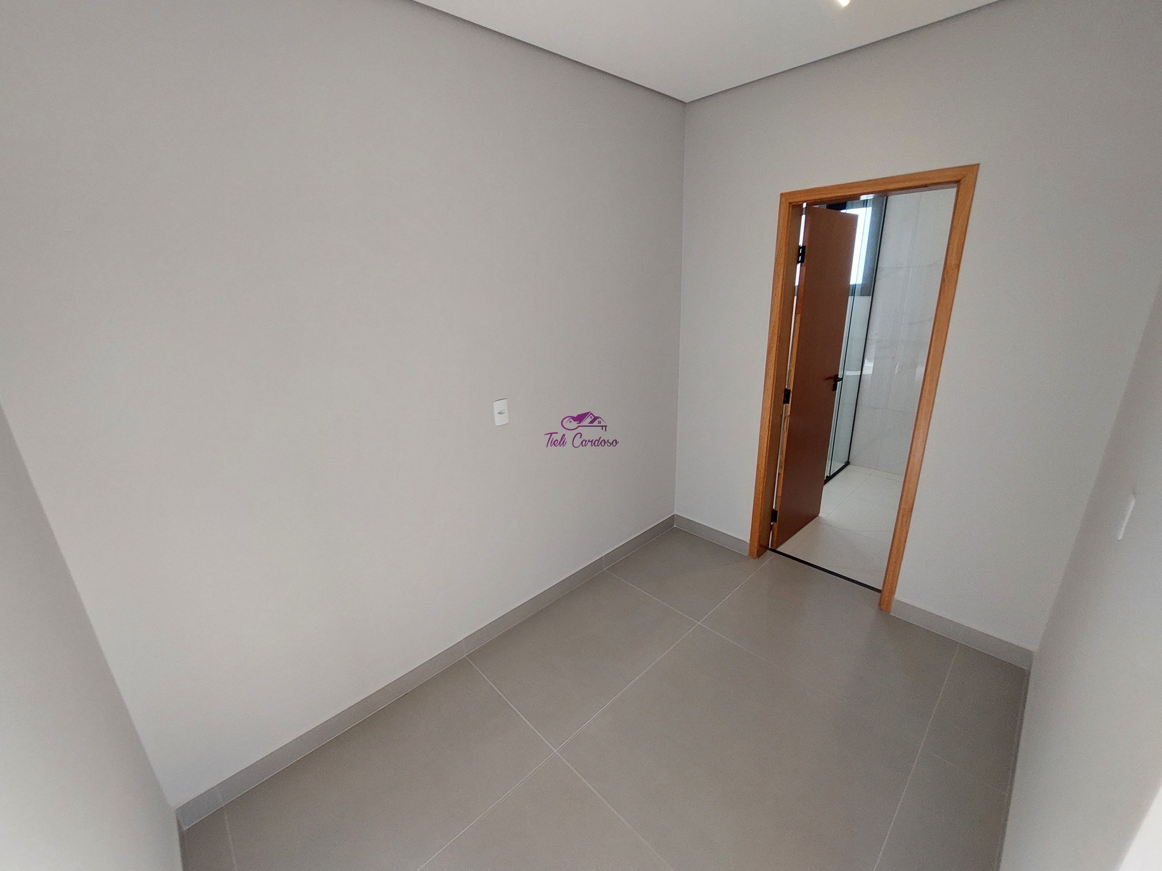 Casa, 3 quartos - Foto 30
