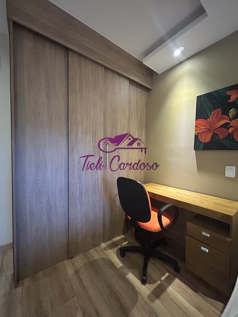 Apartamento, 3 quartos, 91 m² - Foto 19