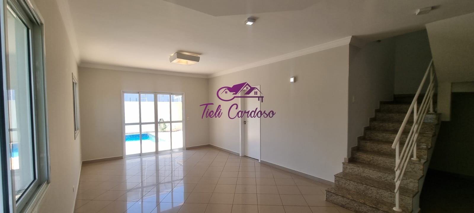 Casa, 4 quartos - Foto 9