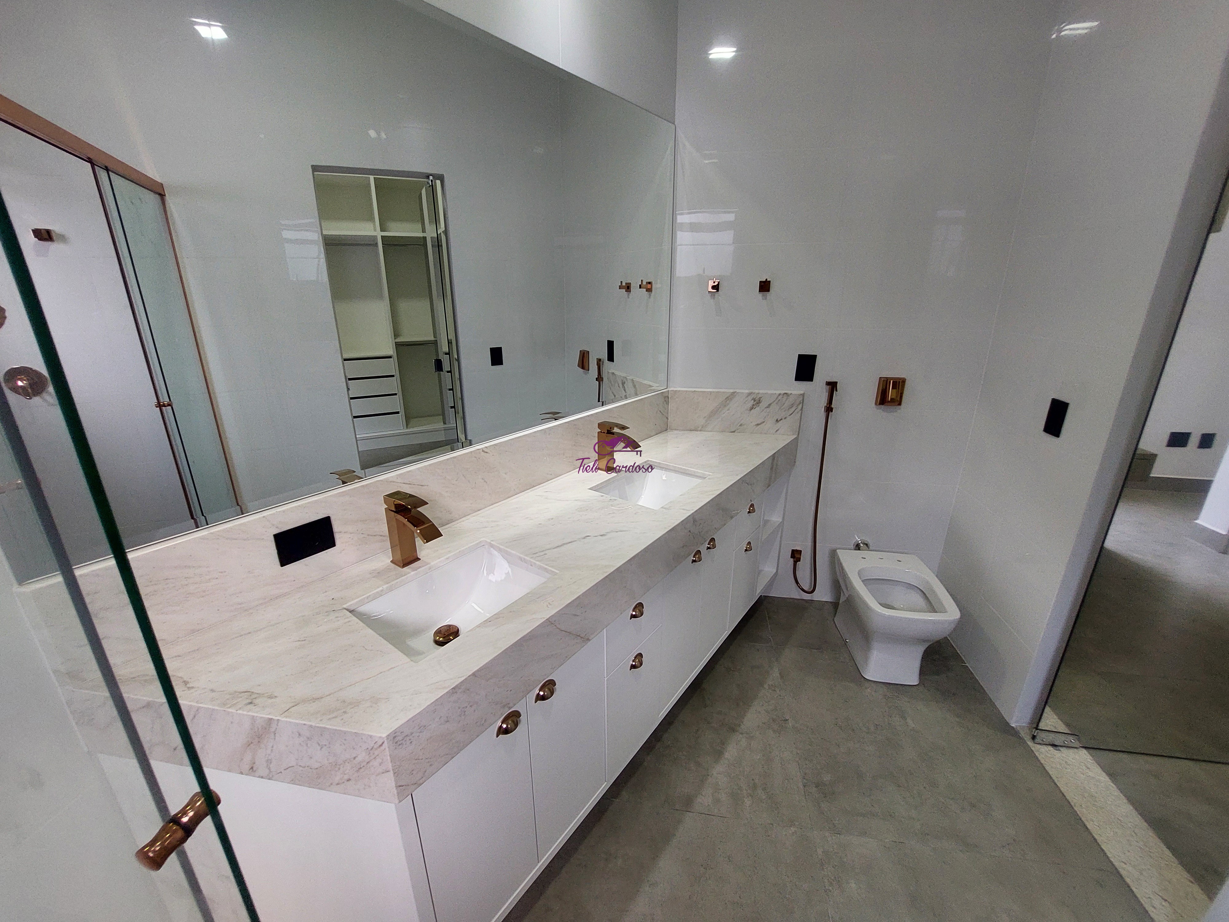 Casa, 3 quartos - Foto 40