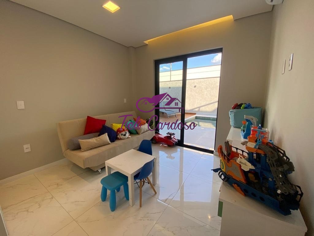 Casa, 5 quartos - Foto 17