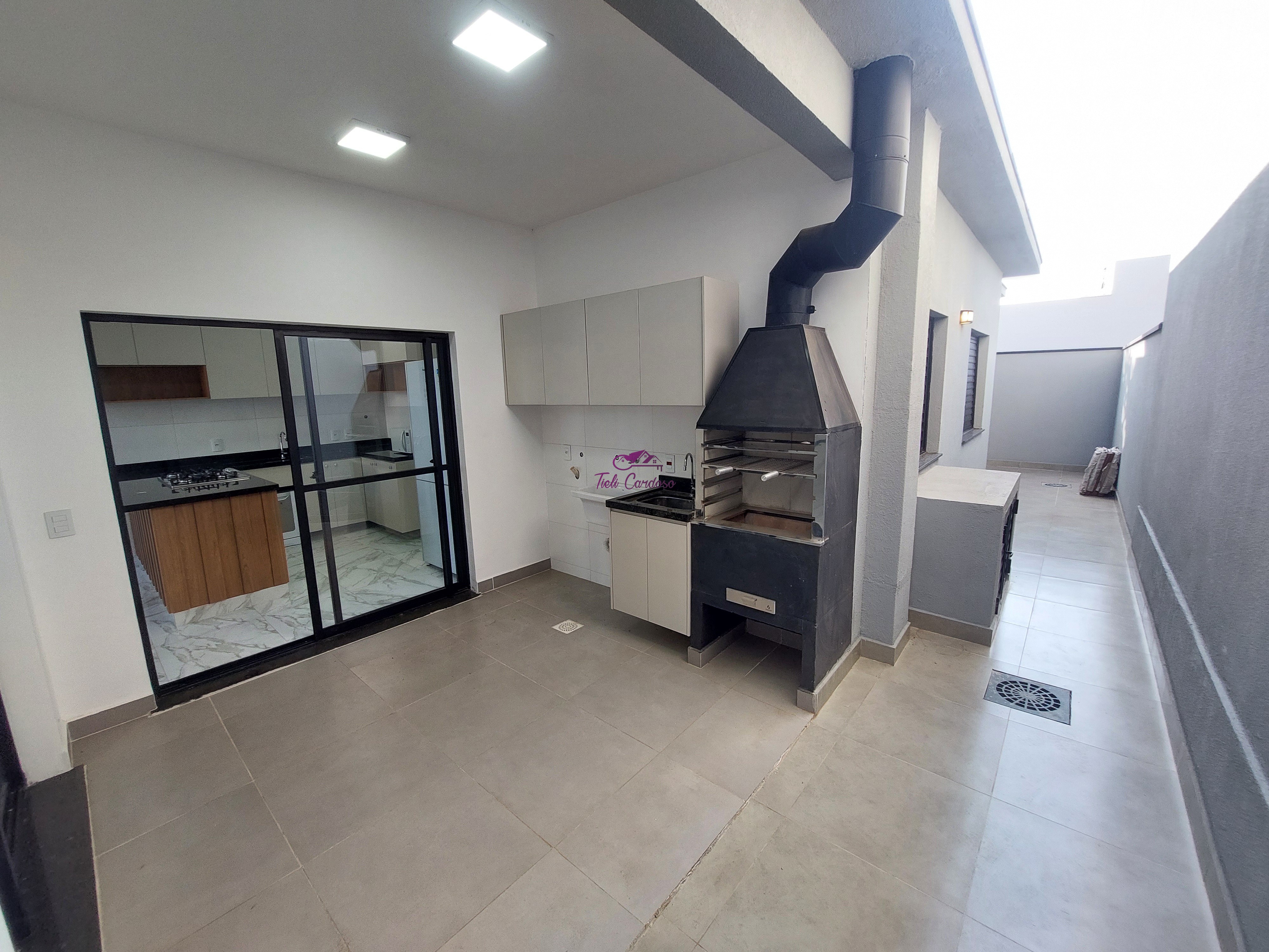 Casa, 3 quartos - Foto 10