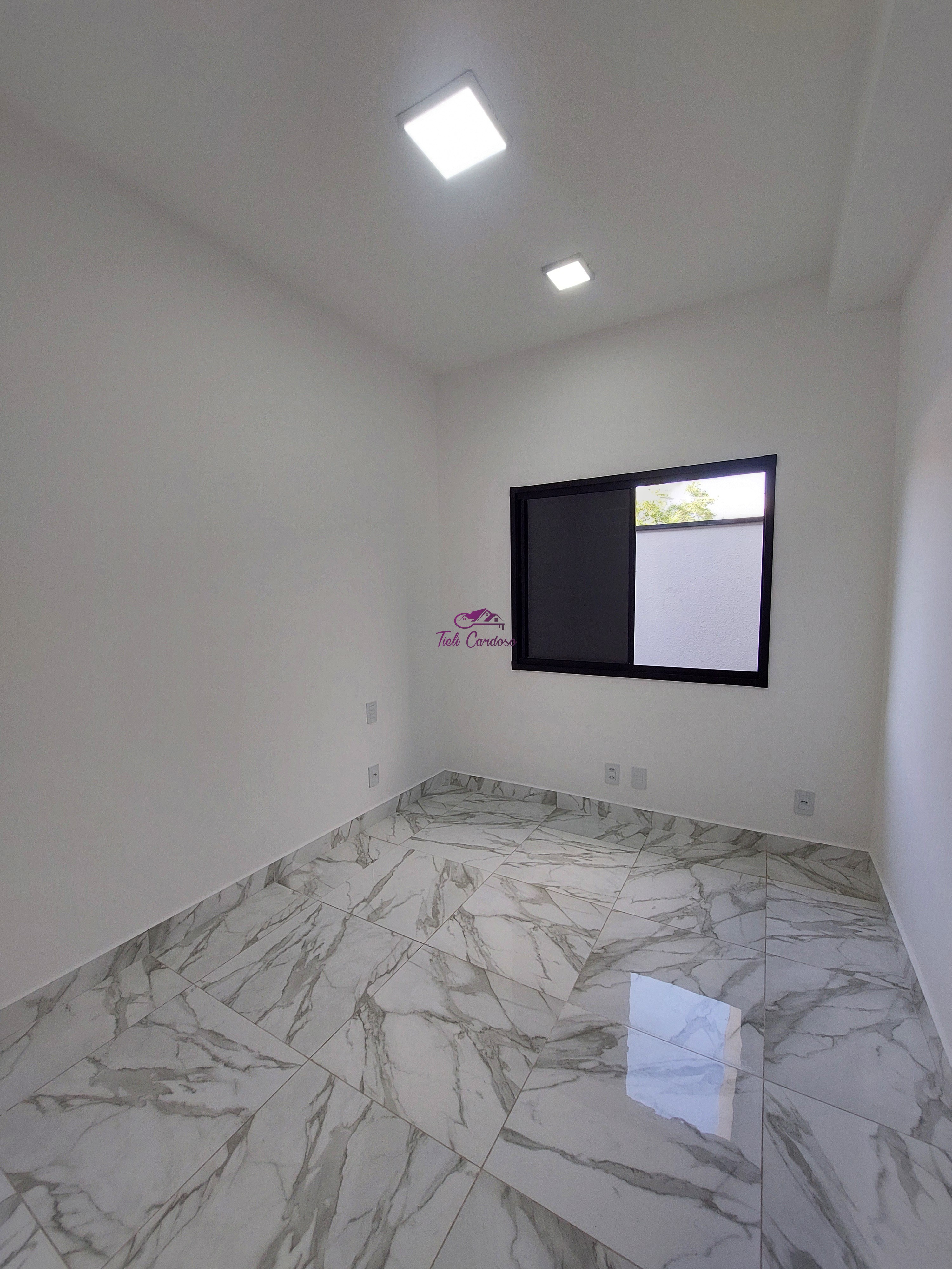 Casa, 3 quartos - Foto 17