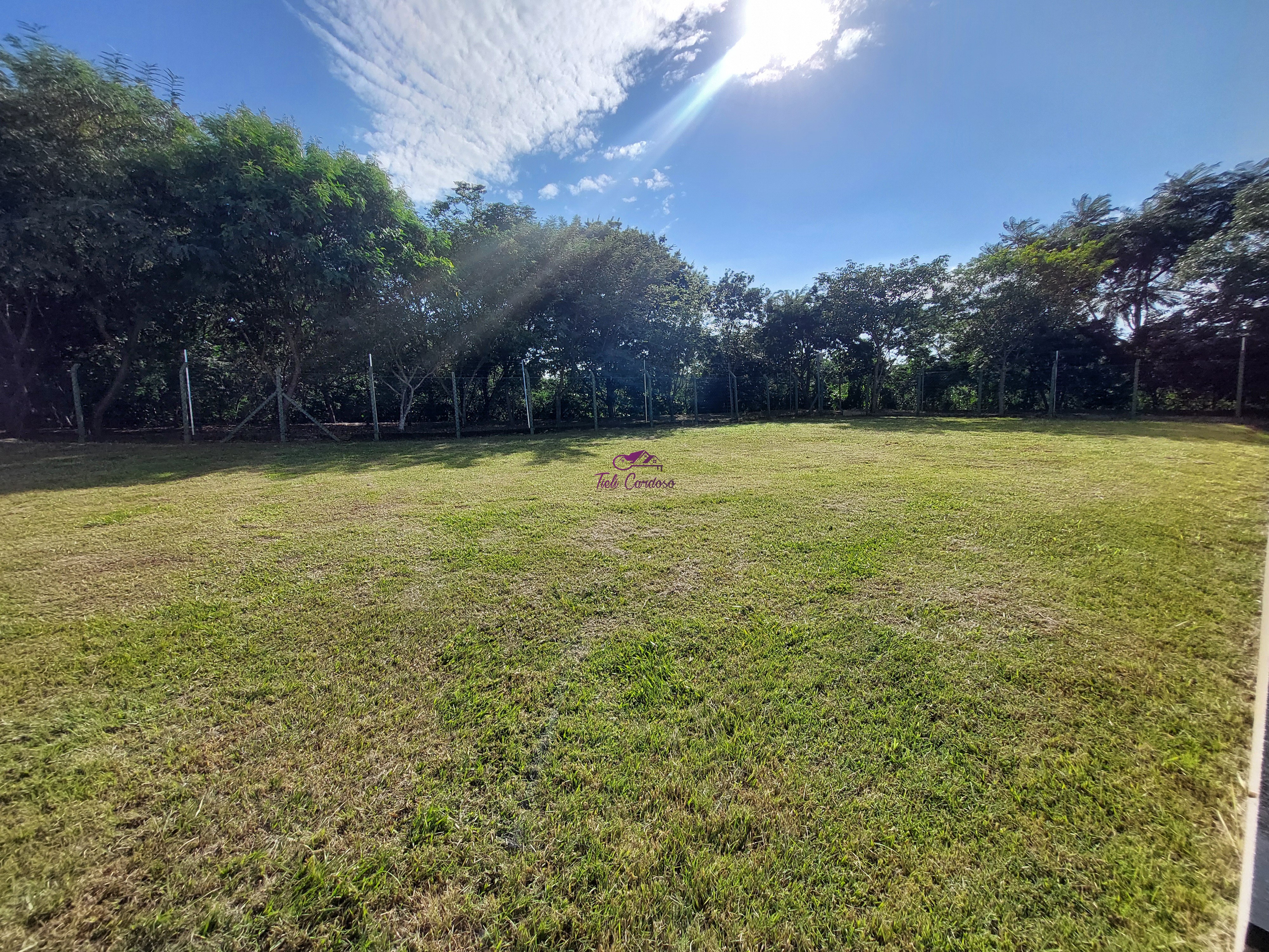 Terreno, 522 m² - Foto 1