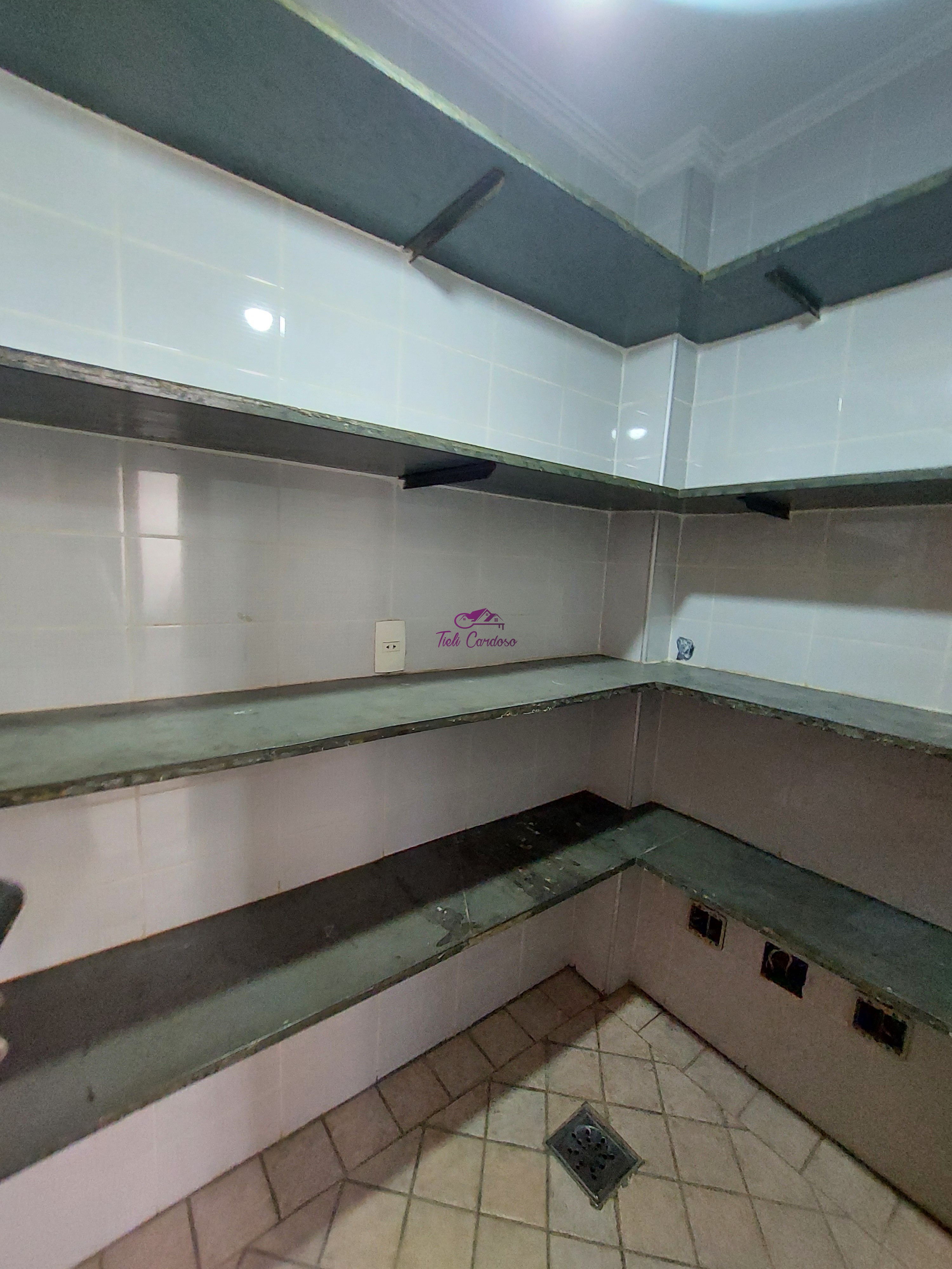 Apartamento, 3 quartos, 208 m² - Foto 13