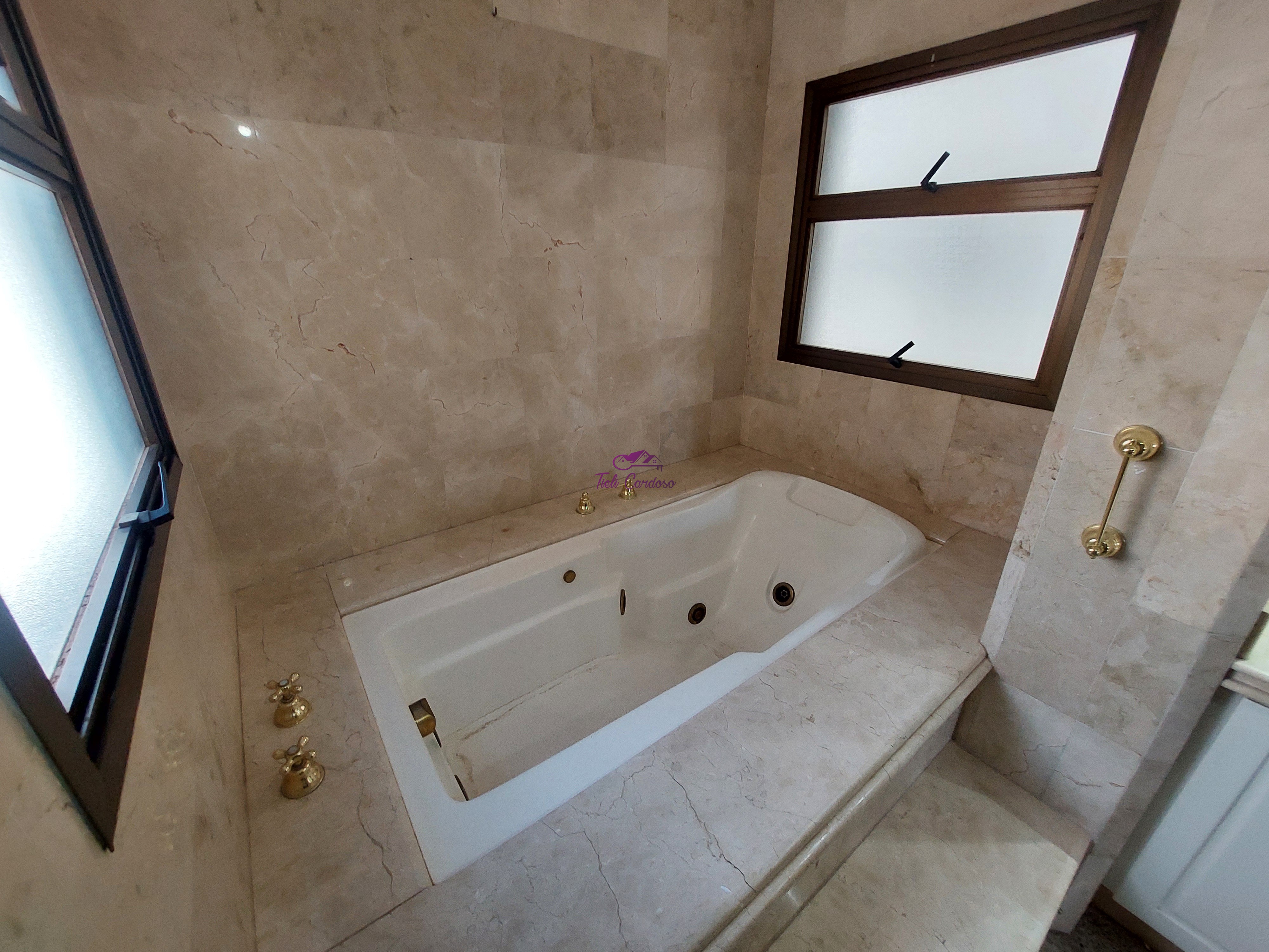 Apartamento, 3 quartos, 208 m² - Foto 26