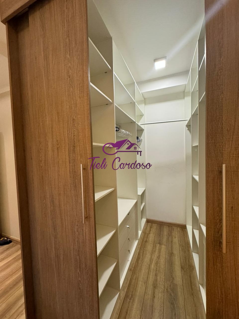 Apartamento, 3 quartos, 91 m² - Foto 33