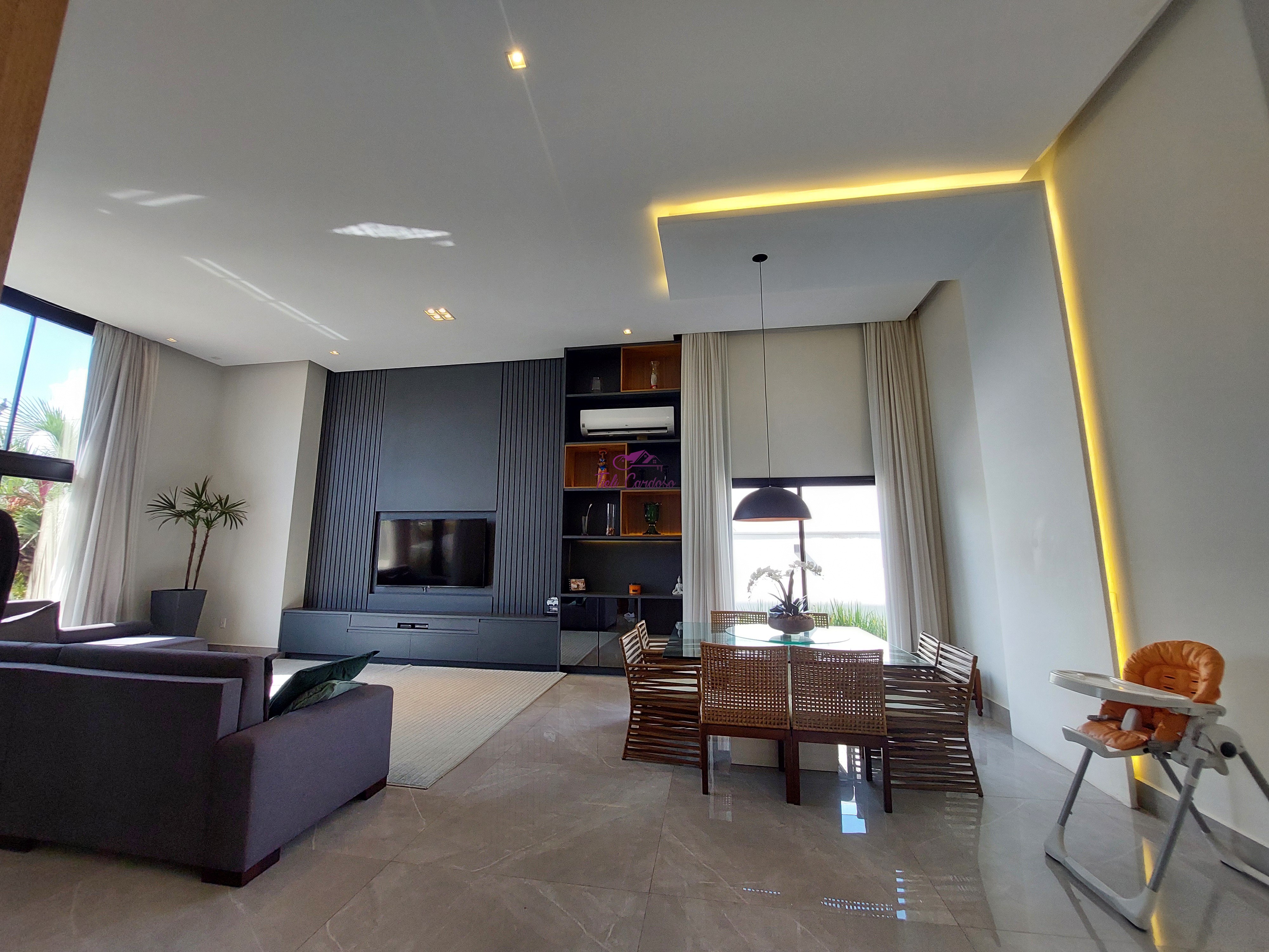 Casa, 3 quartos - Foto 41