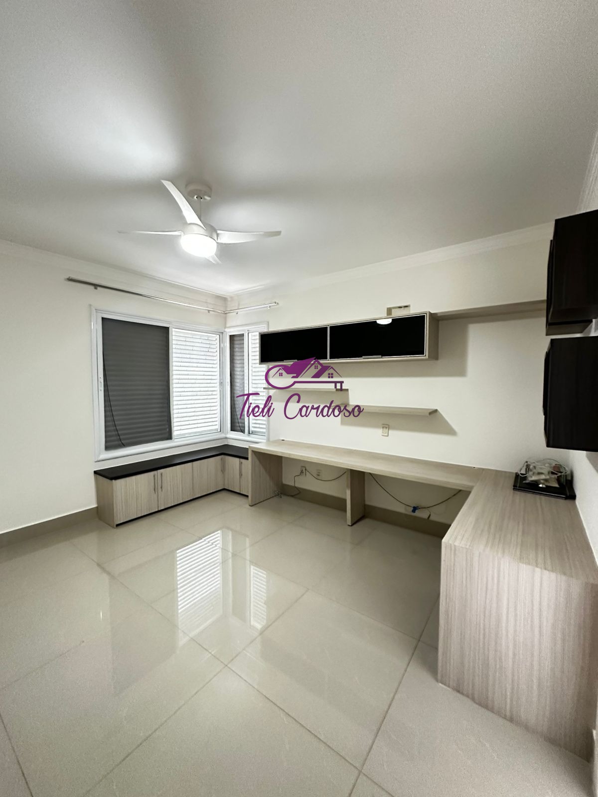 Casa, 5 quartos - Foto 17