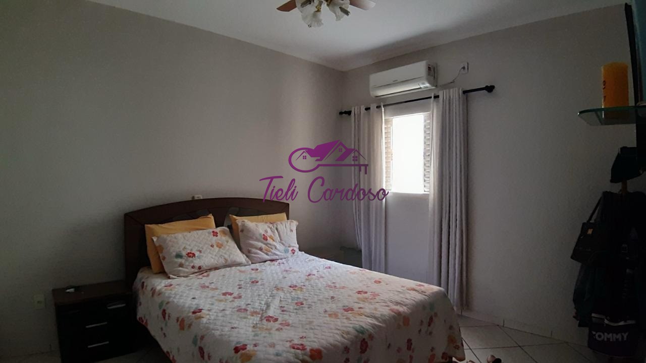 Casa, 4 quartos - Foto 7