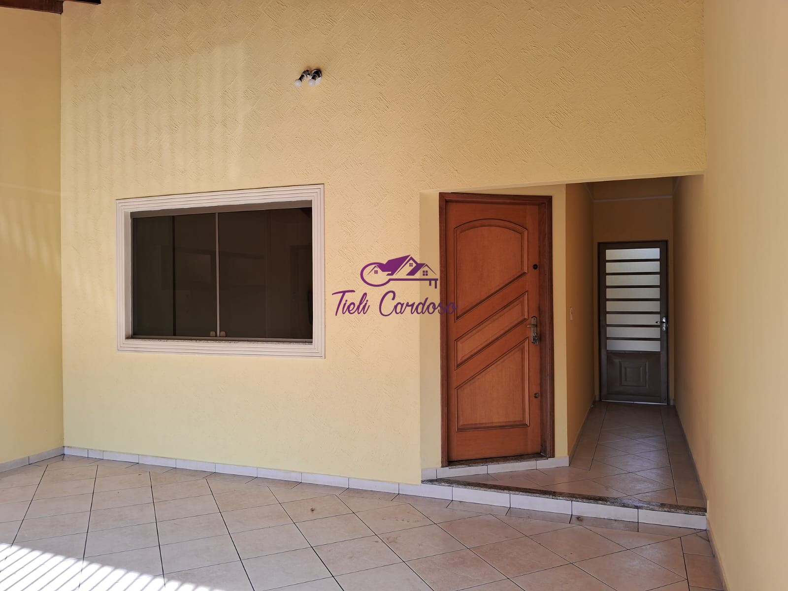 Casa, 3 quartos - Foto 5