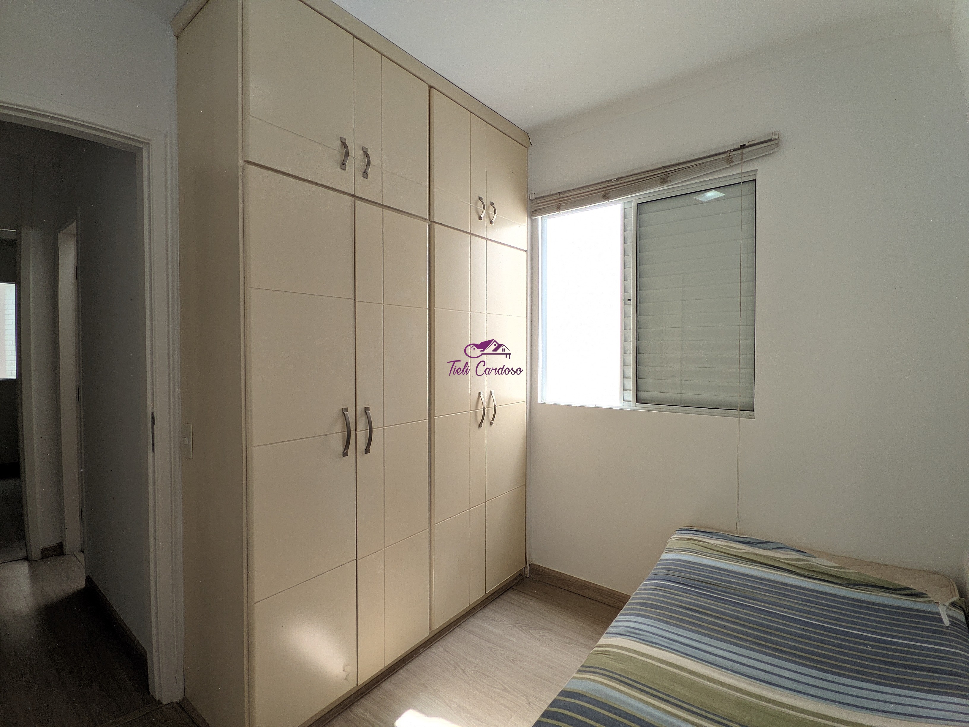 Casa, 3 quartos - Foto 8