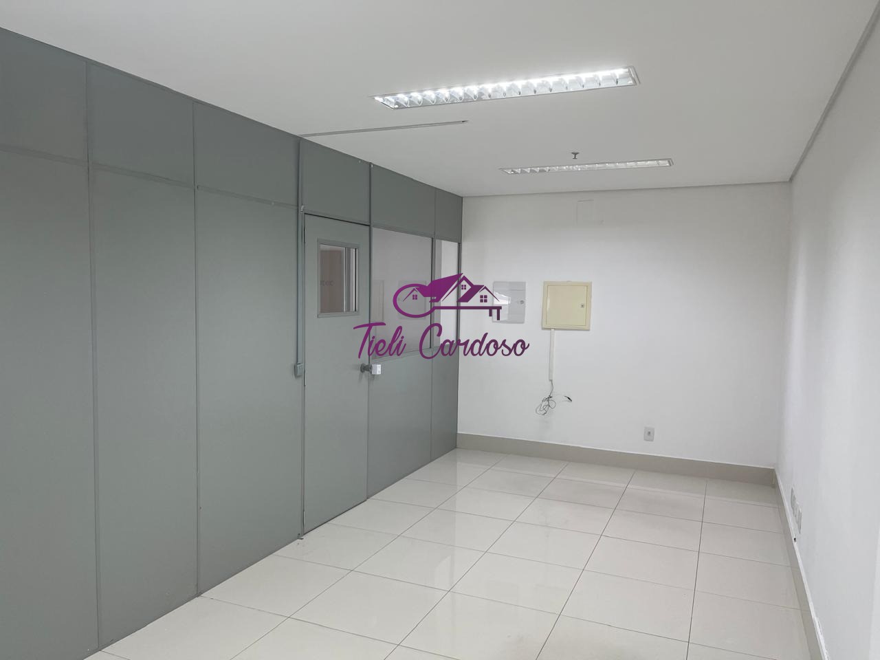 Sala-Conjunto, 50 m² - Foto 4