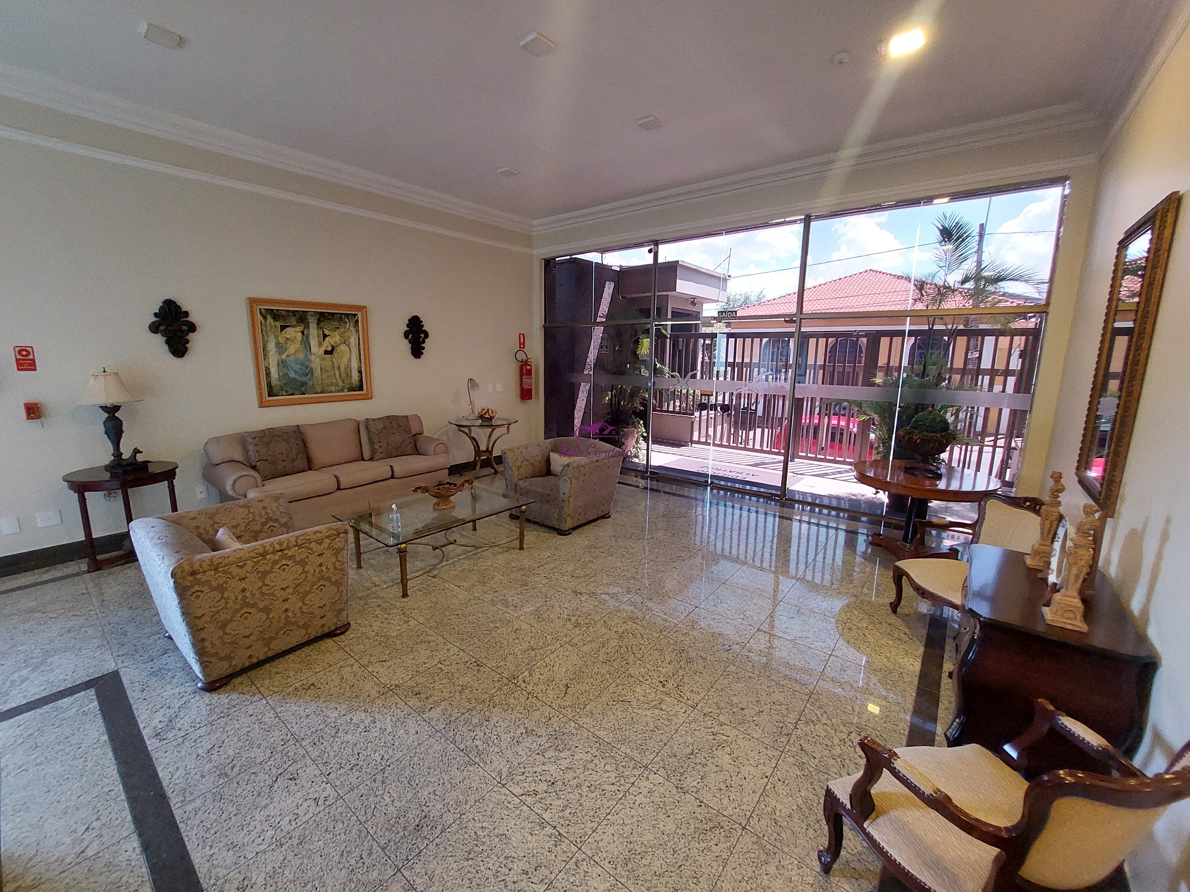 Apartamento, 3 quartos, 208 m² - Foto 31