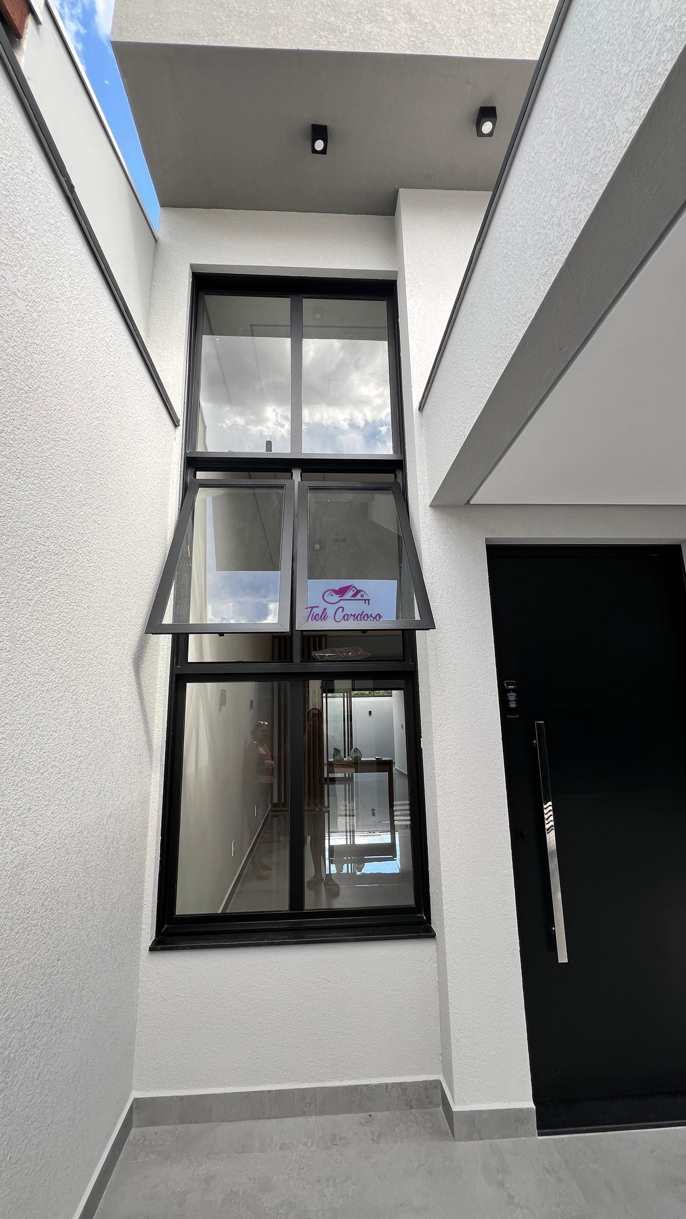 Casa, 3 quartos - Foto 28