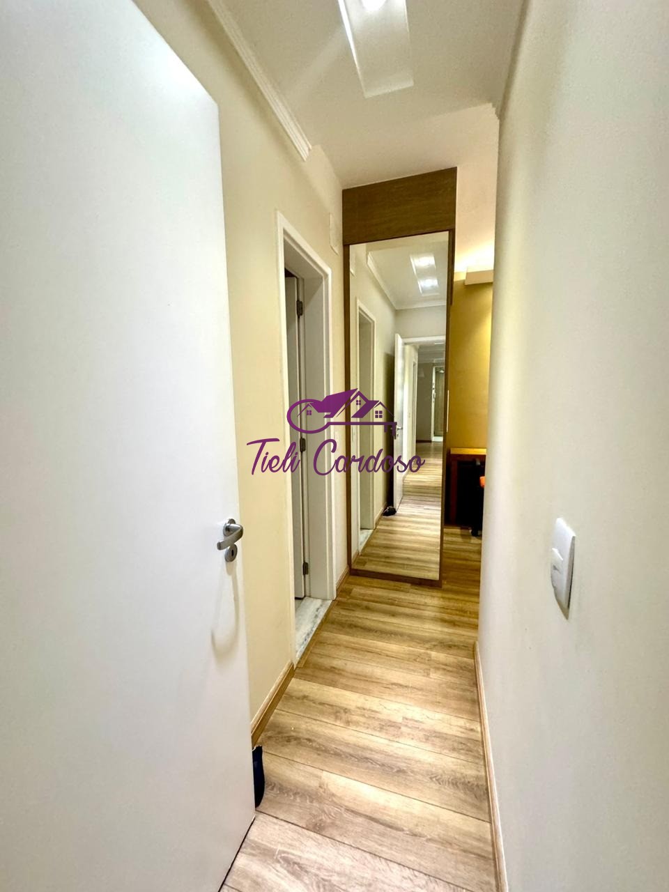 Apartamento, 3 quartos, 91 m² - Foto 32