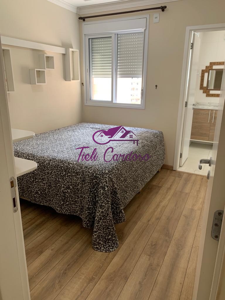 Apartamento, 3 quartos, 91 m² - Foto 36