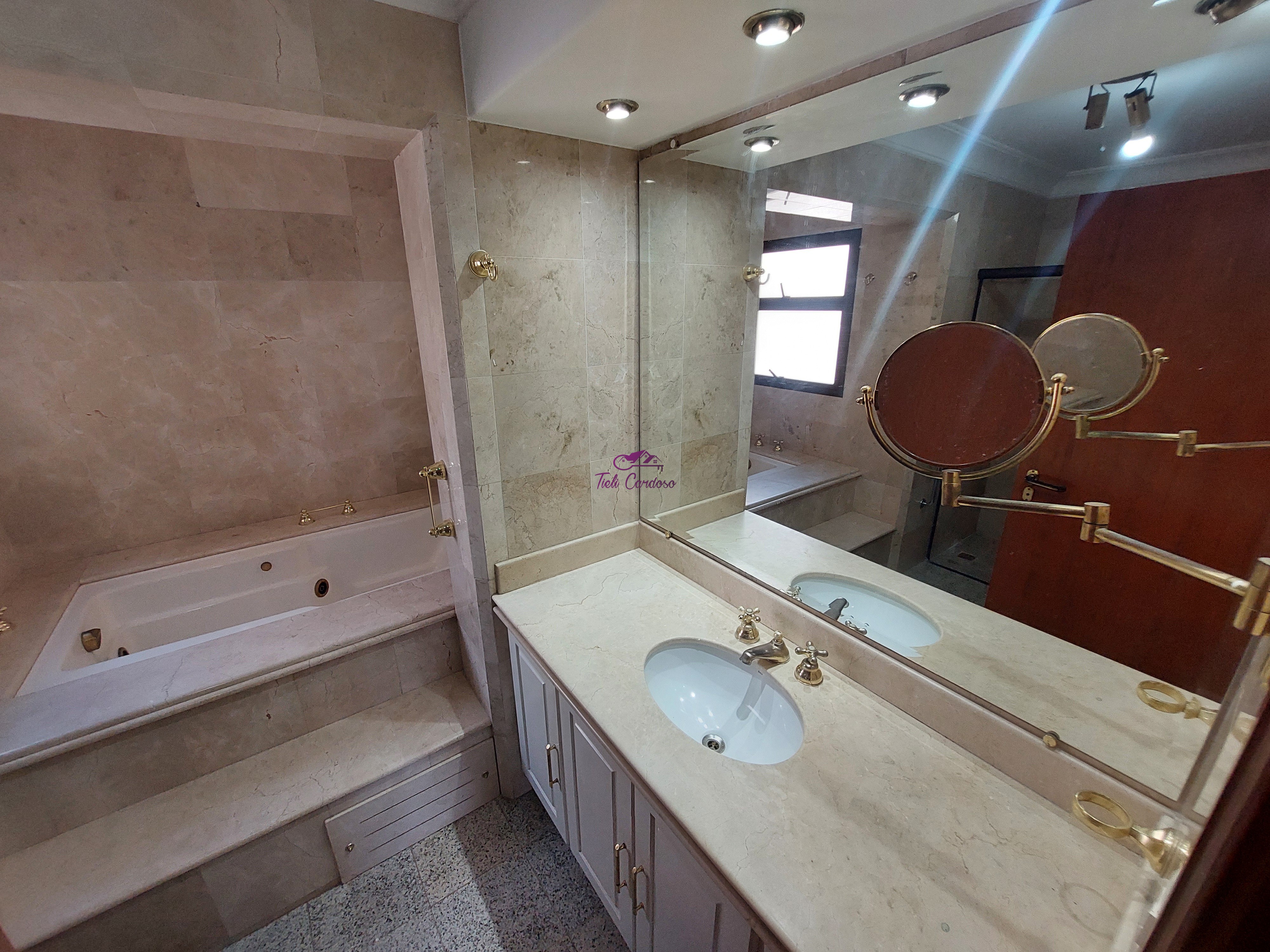 Apartamento, 3 quartos, 208 m² - Foto 25