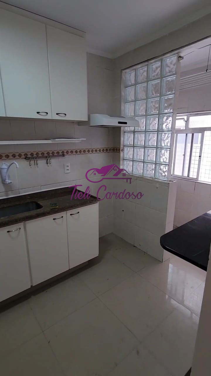 Apartamento, 2 quartos, 60 m² - Foto 10